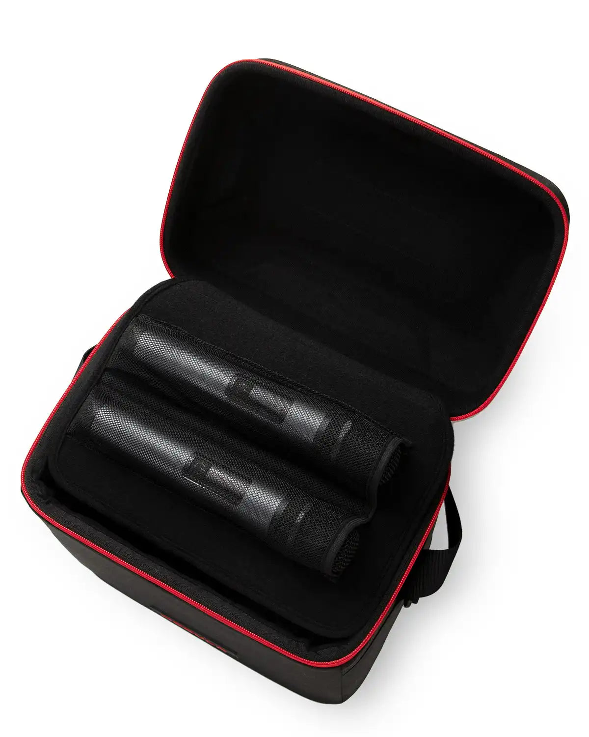 soundcoretech.com