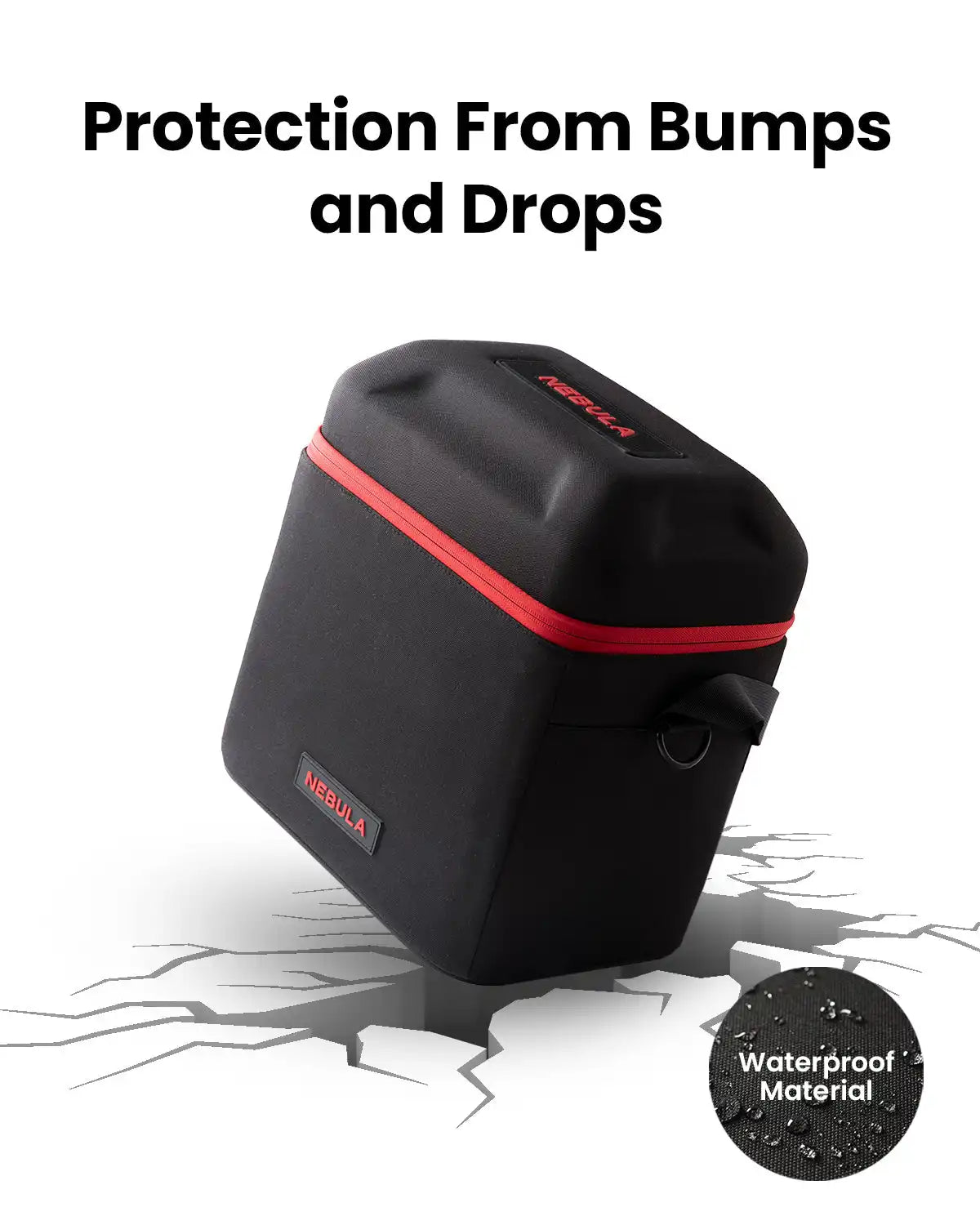 soundcoretech.com