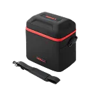 soundcoretech.com