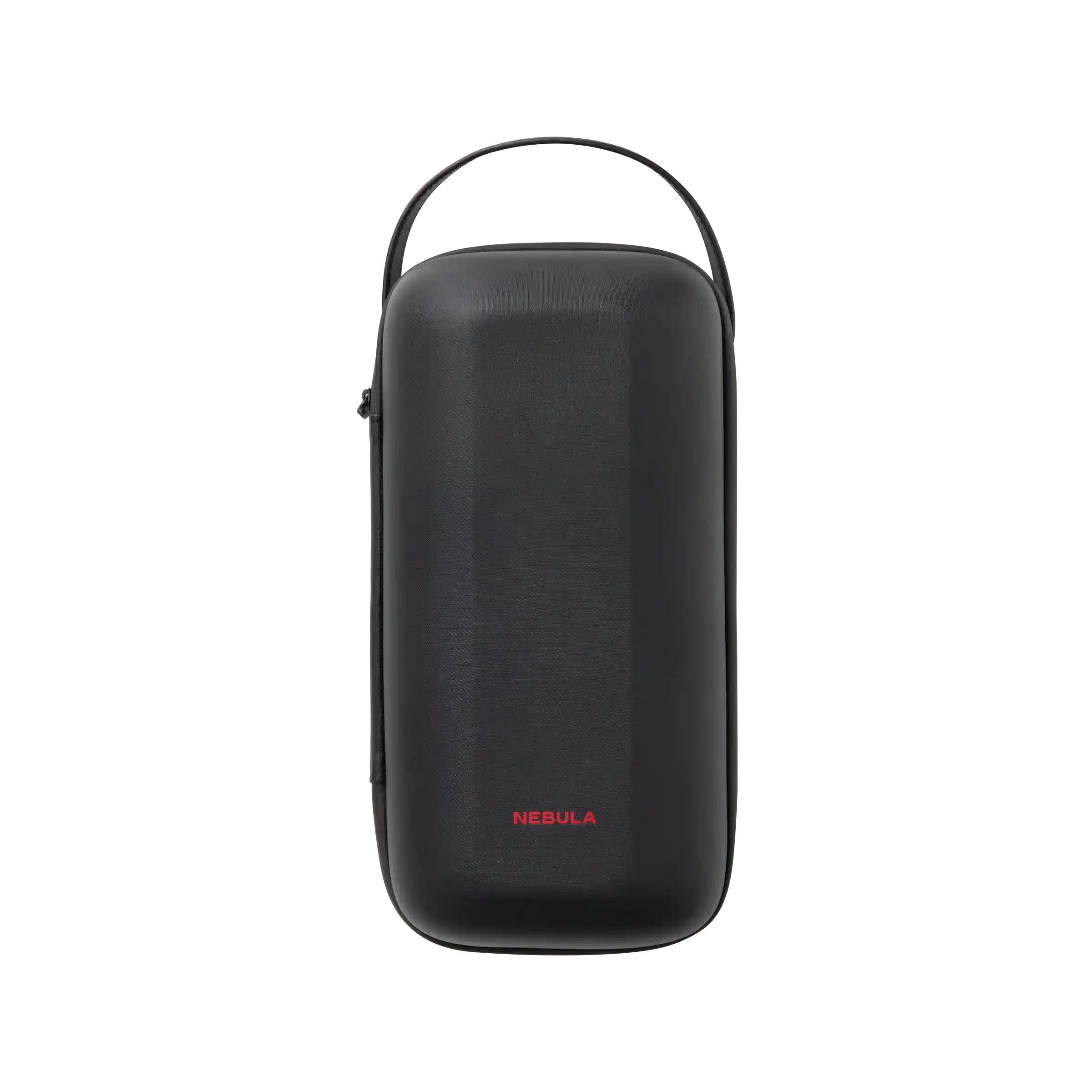 soundcoretech.com