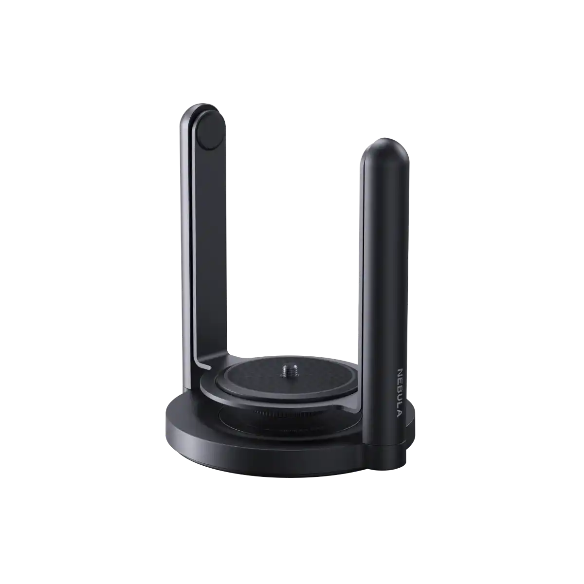 soundcoretech.com