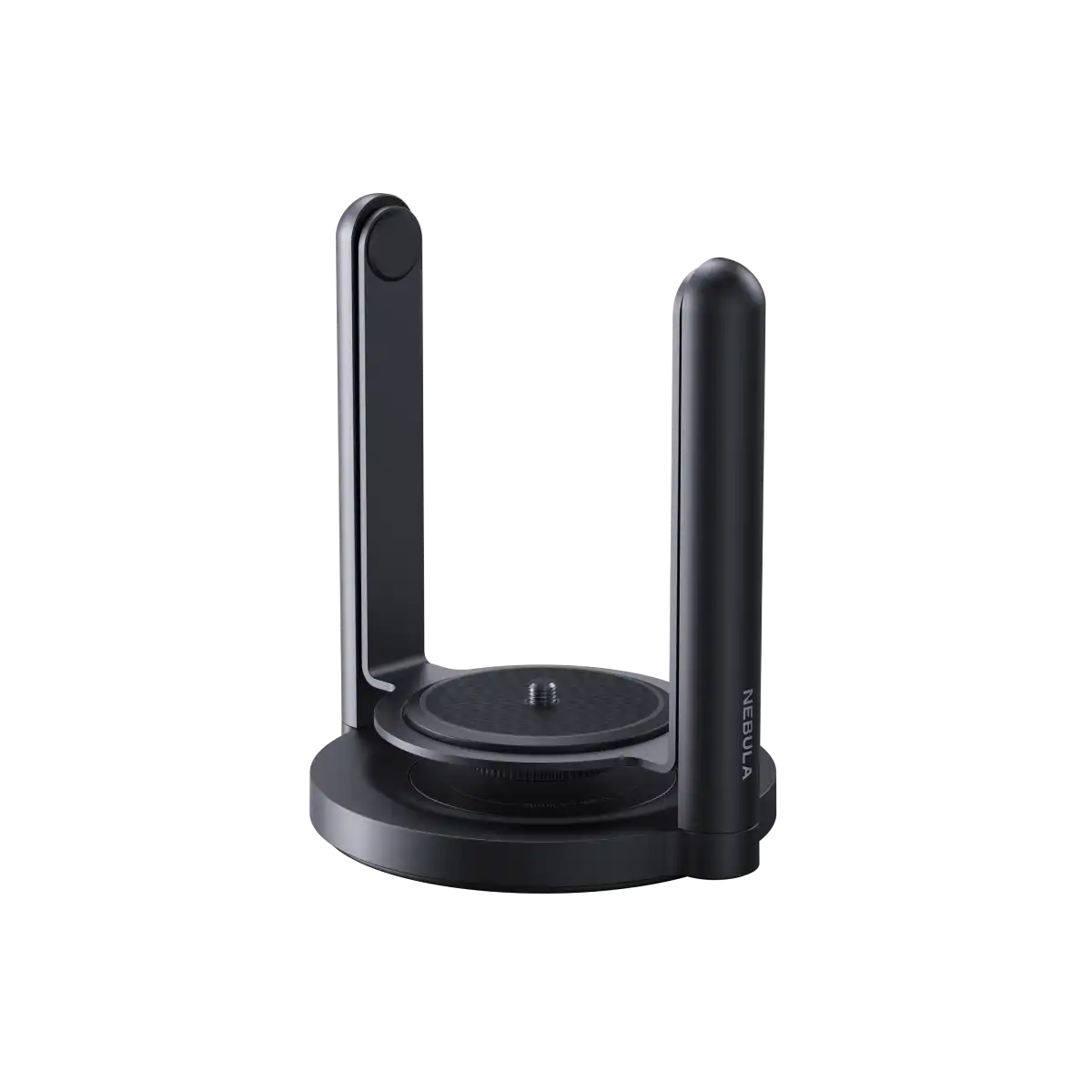 soundcoretech.com