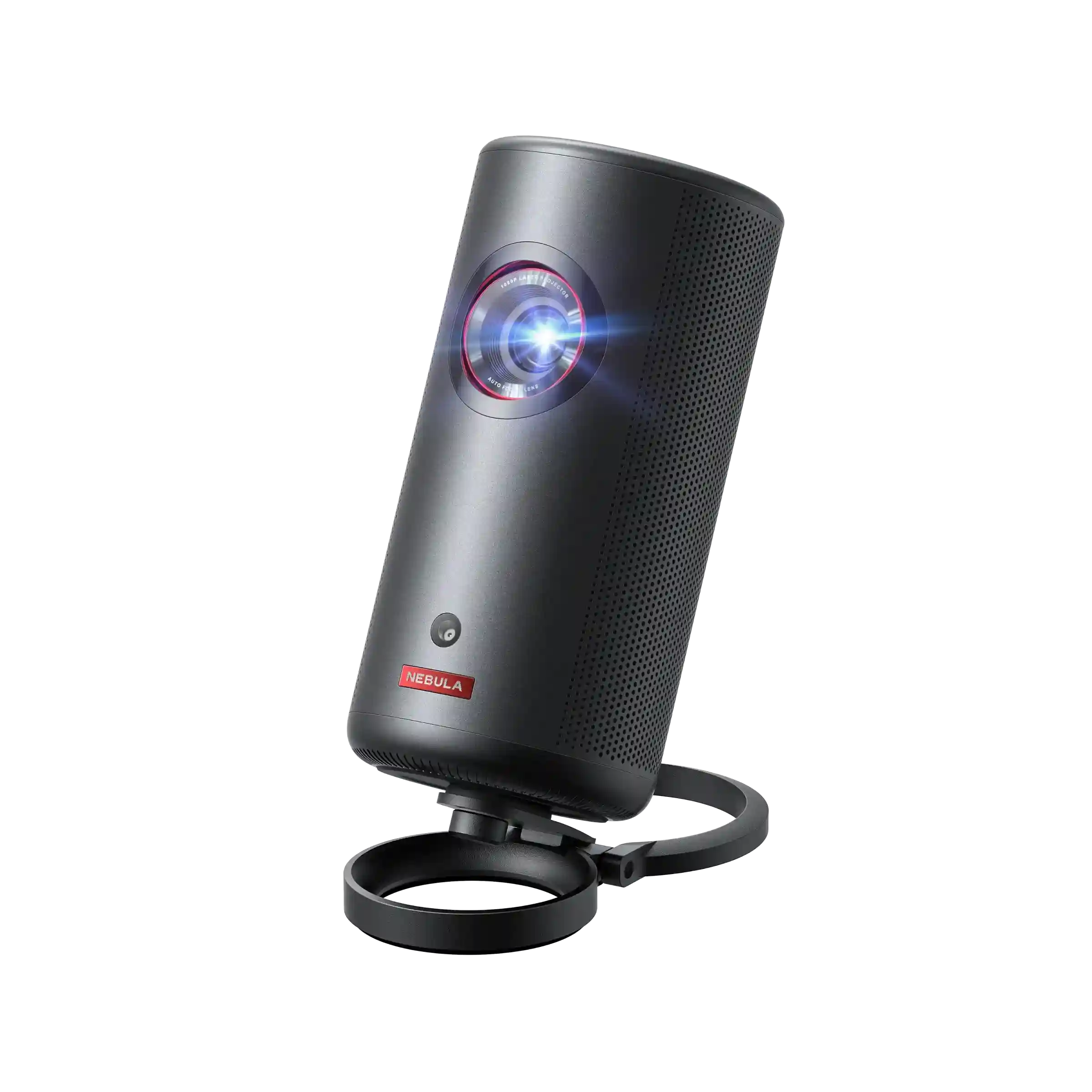 soundcoretech.com