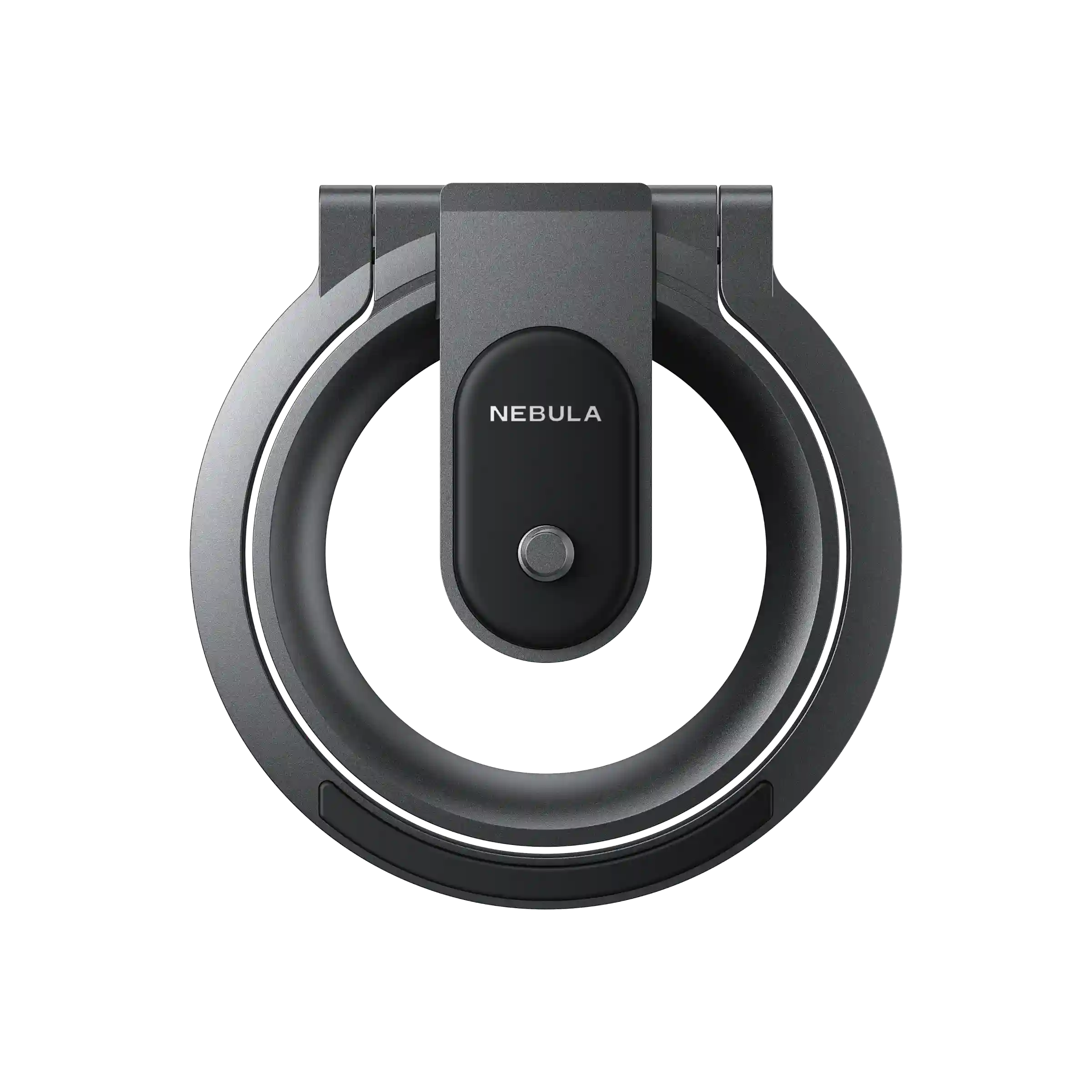 soundcoretech.com
