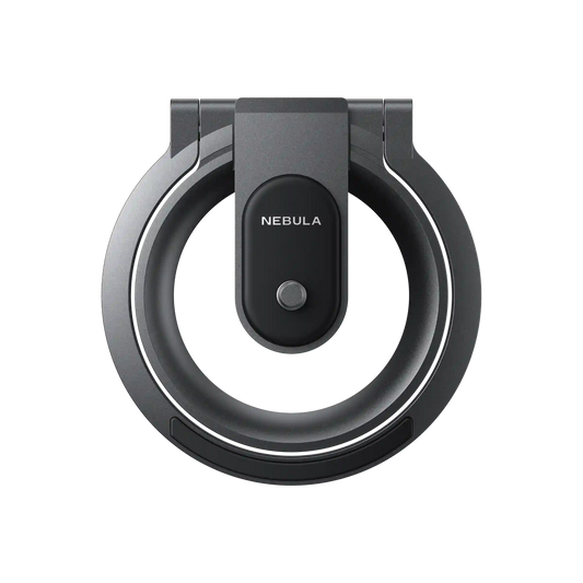 soundcore Nebula Capsule 3 & 3 Laser Foldable Stand | Ultra-Compact Quick Setup