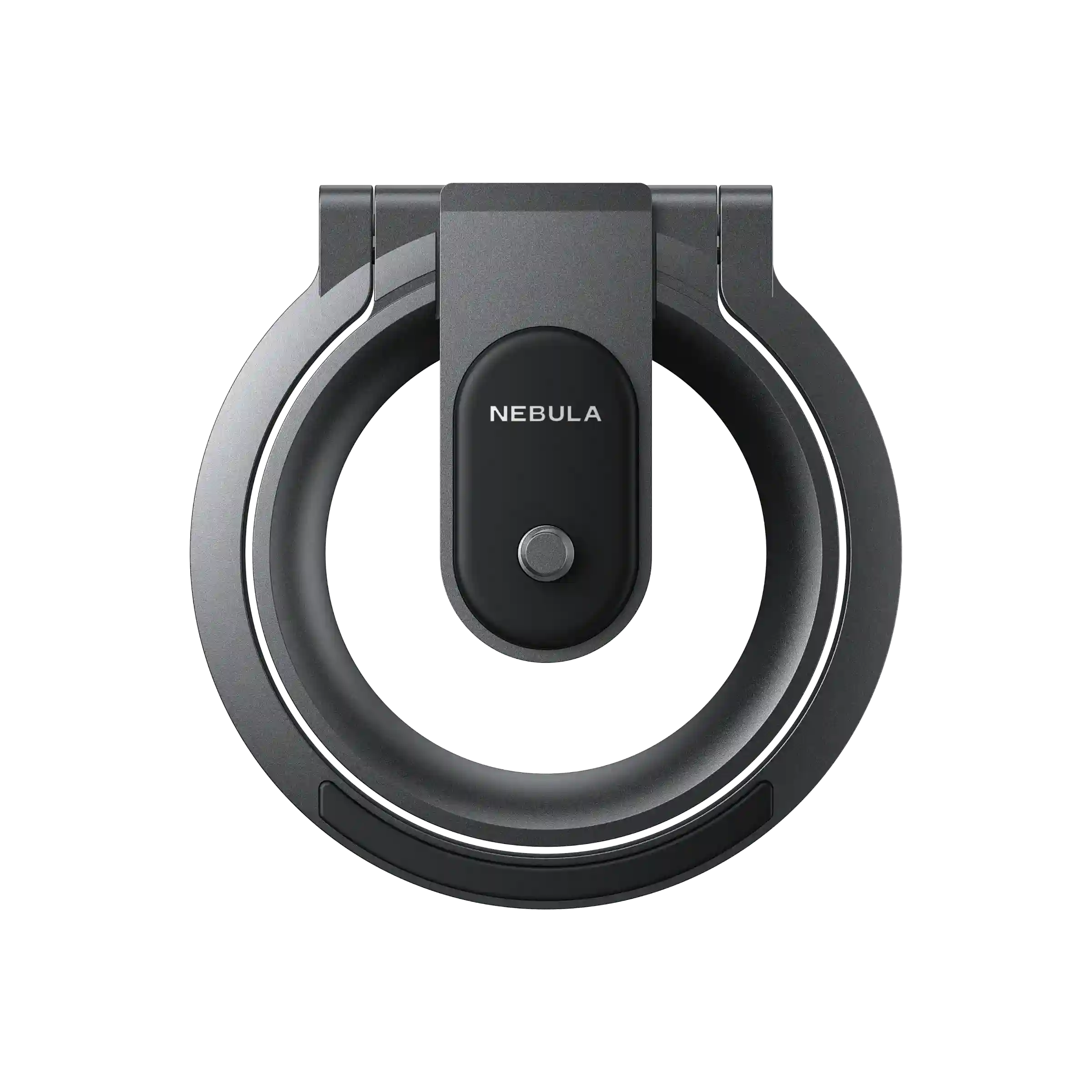 soundcoretech.com