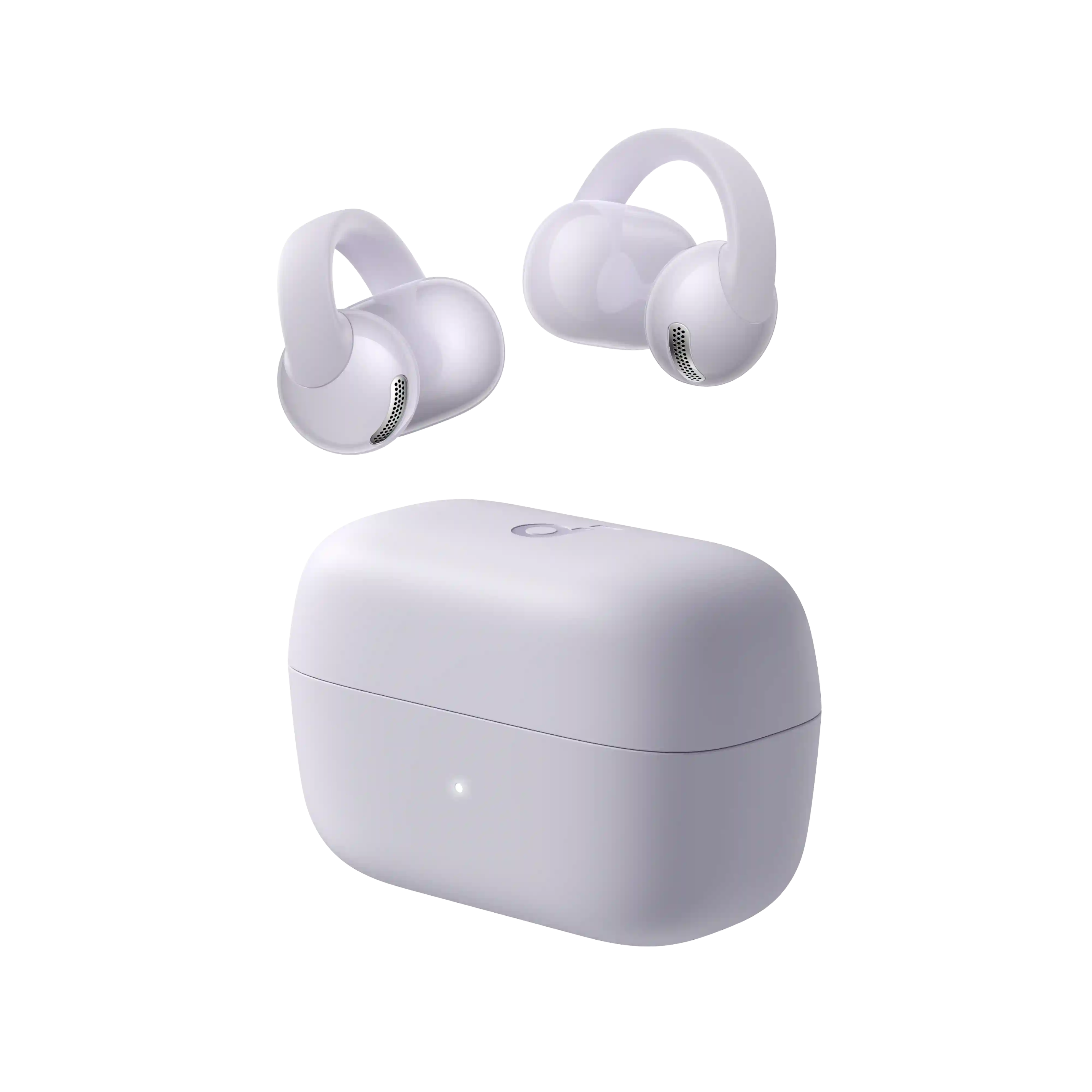 soundcoretech.com