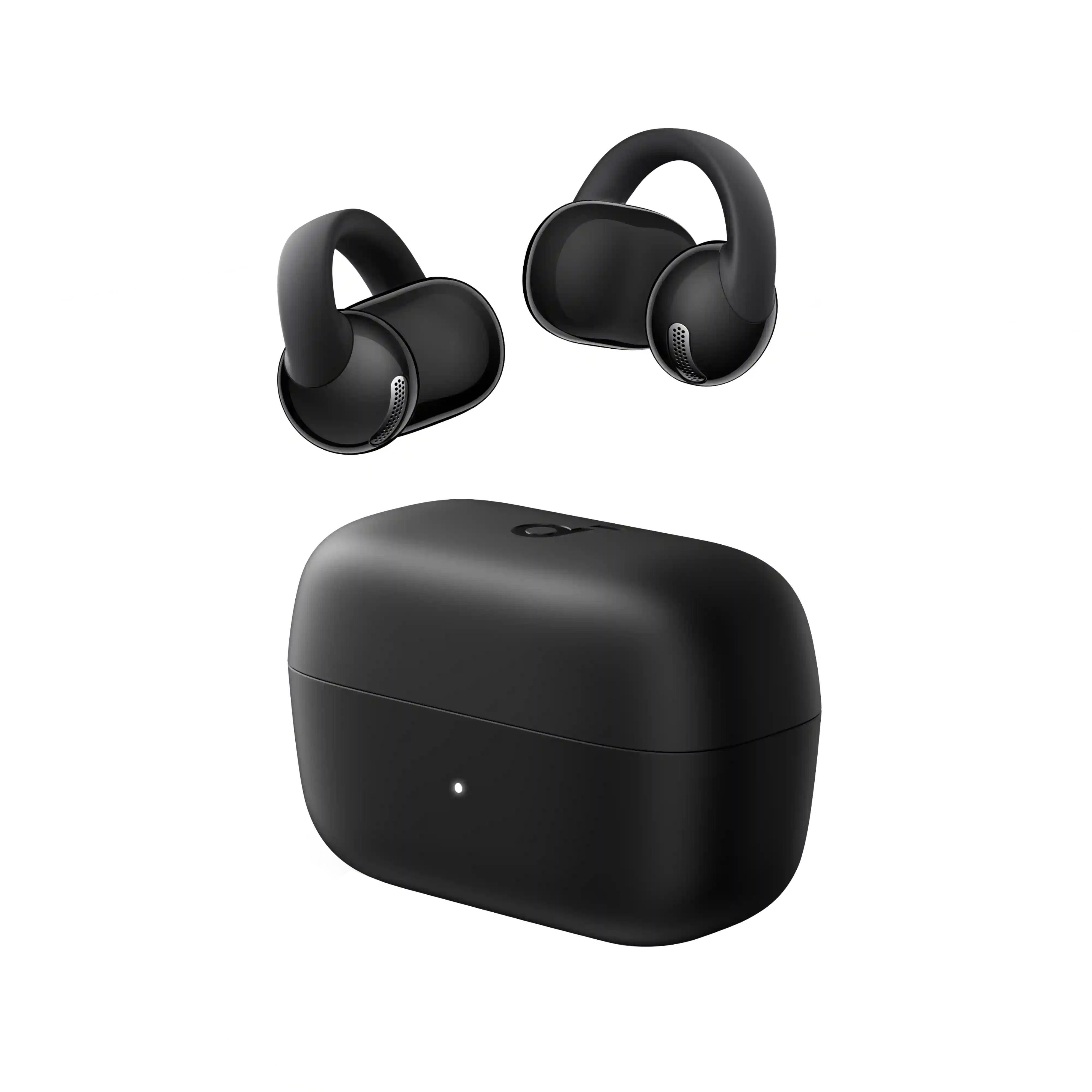 soundcoretech.com