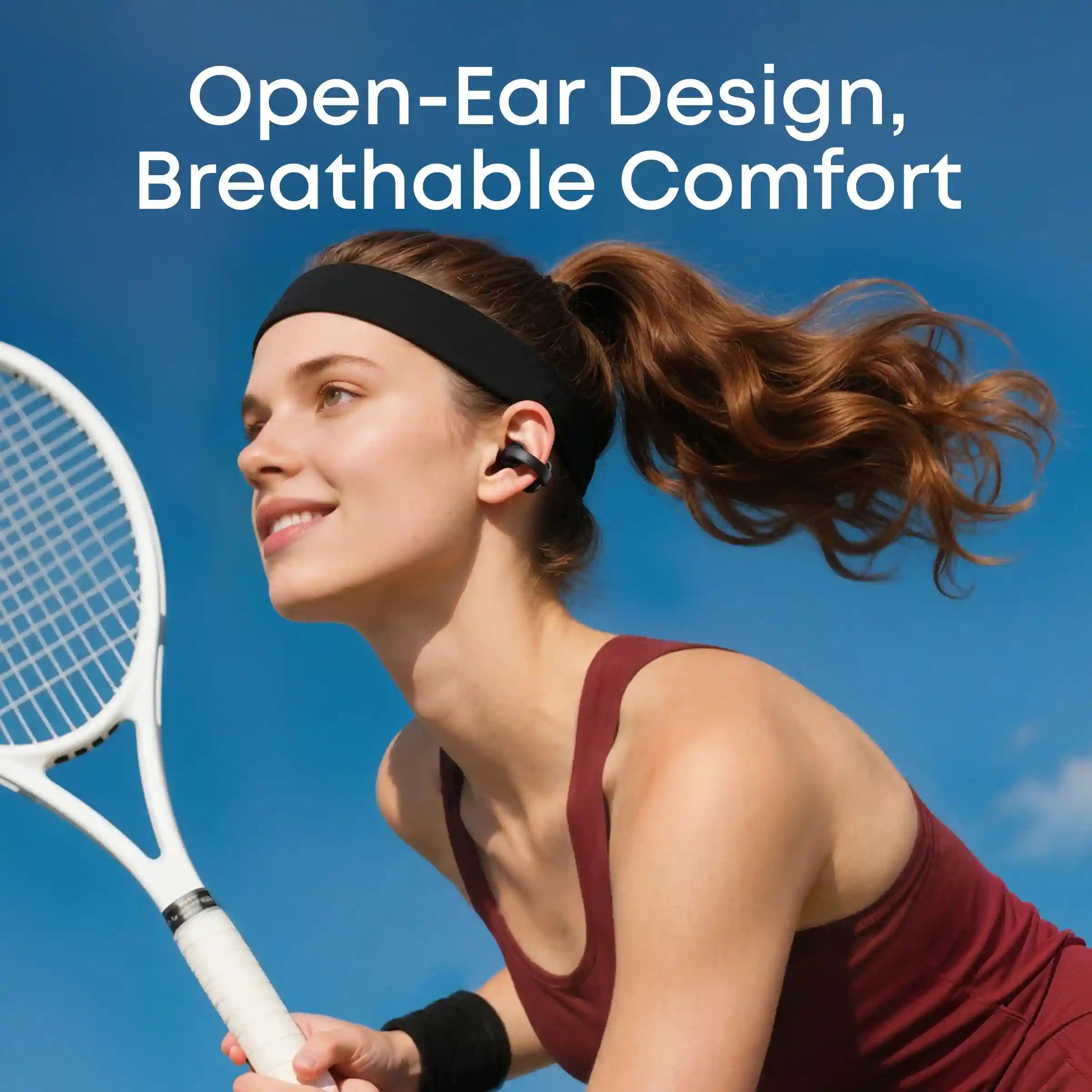 soundcoretech.com