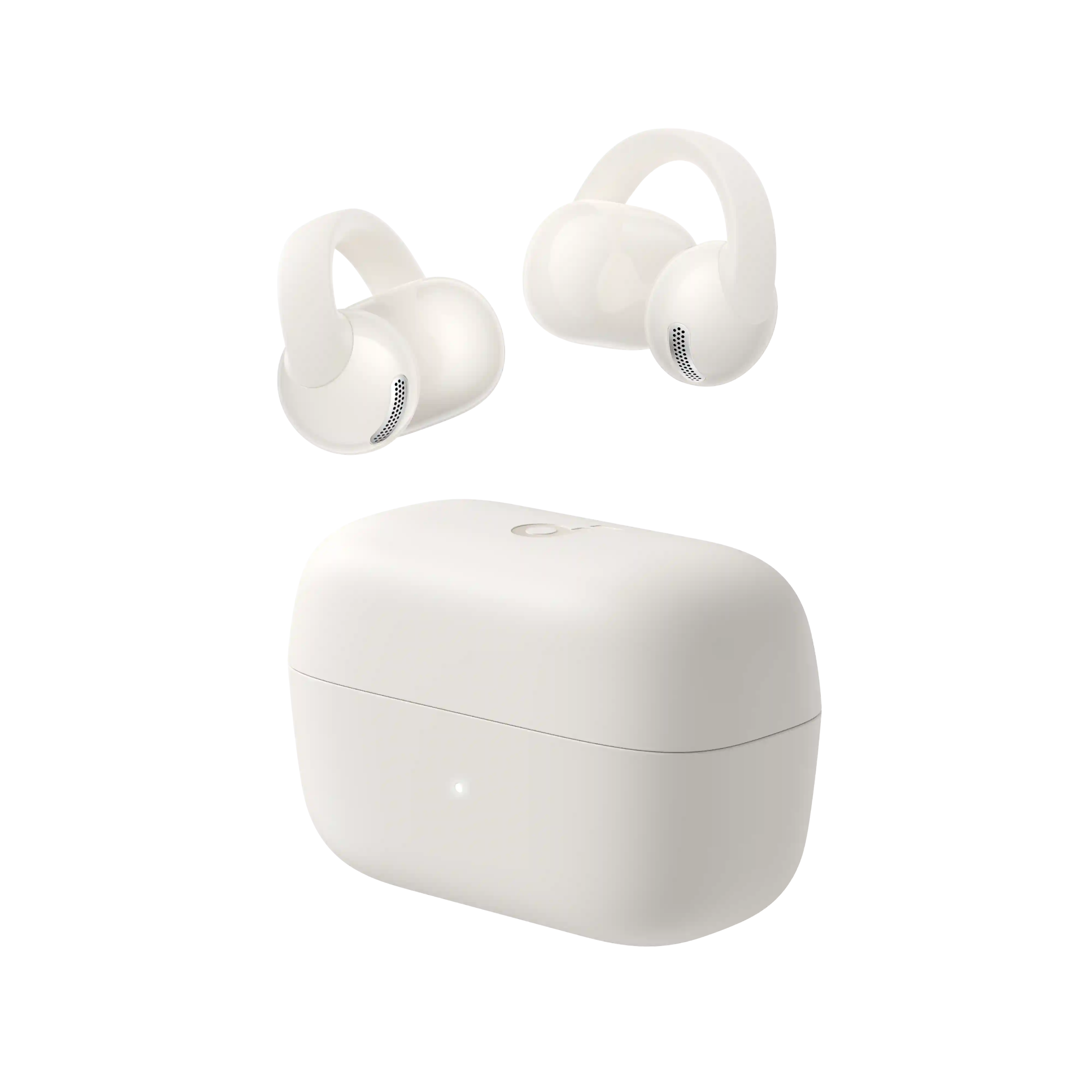 soundcoretech.com