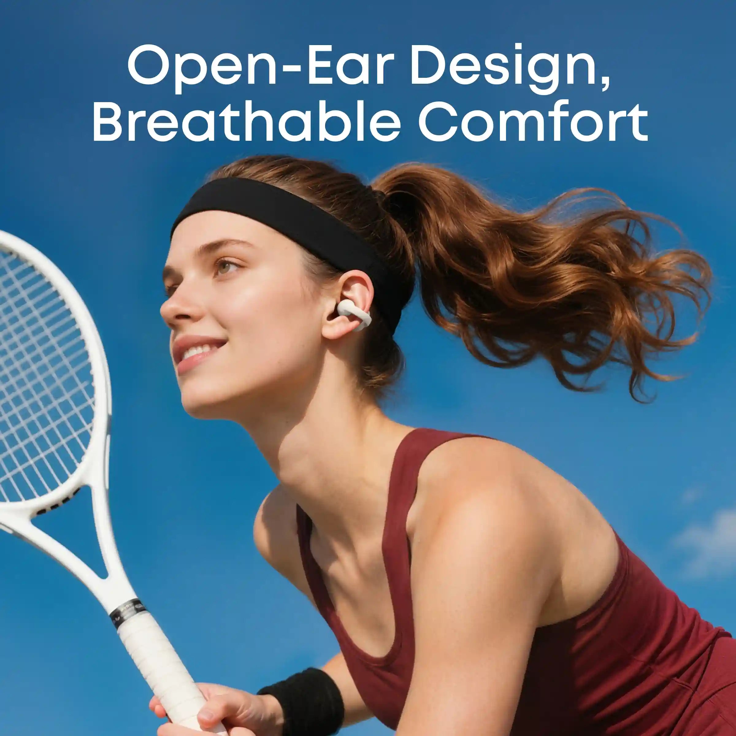 soundcoretech.com