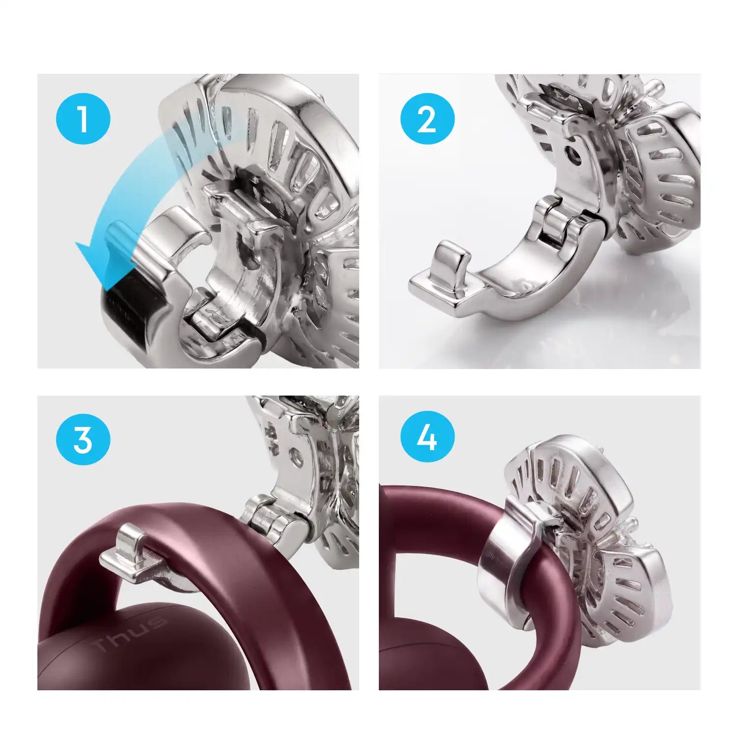 soundcoretech.com
