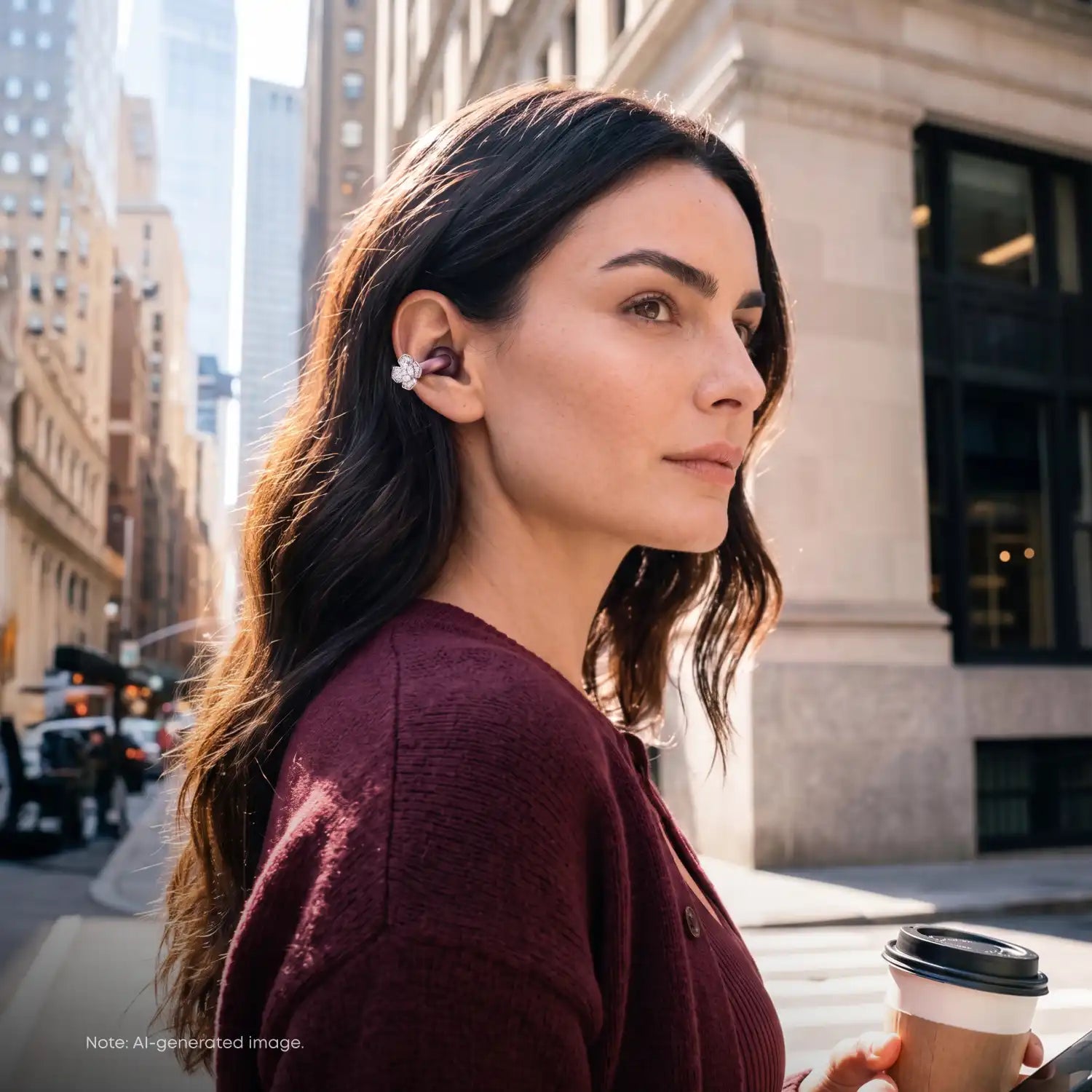 soundcoretech.com