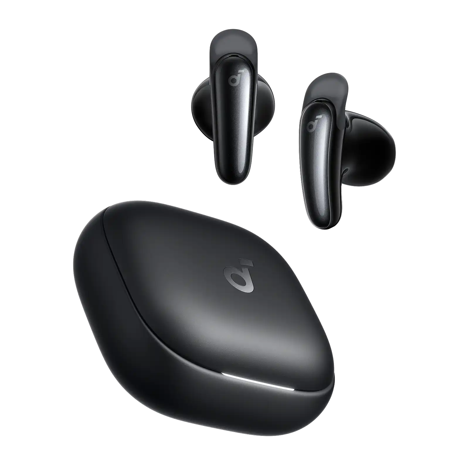 soundcoretech.com