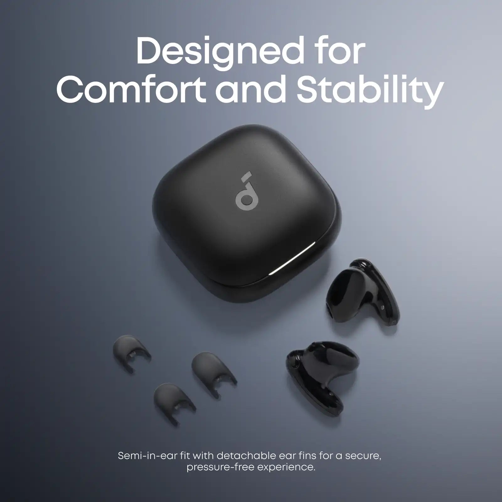 soundcoretech.com