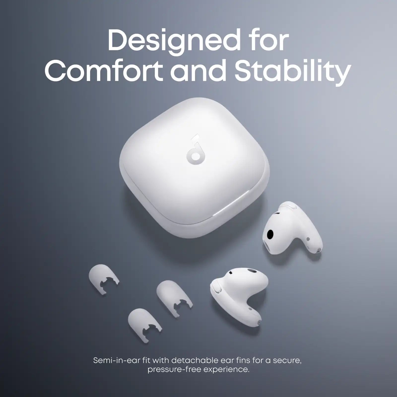 soundcoretech.com