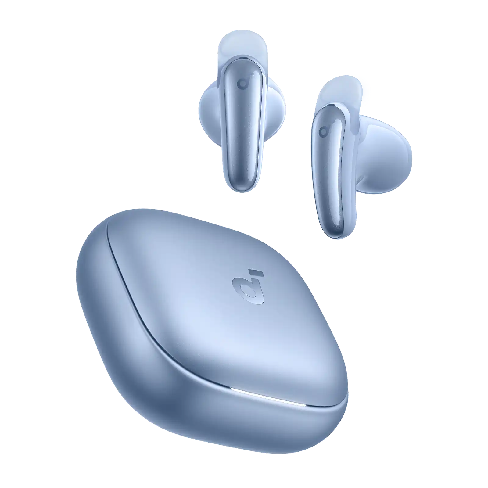 soundcoretech.com