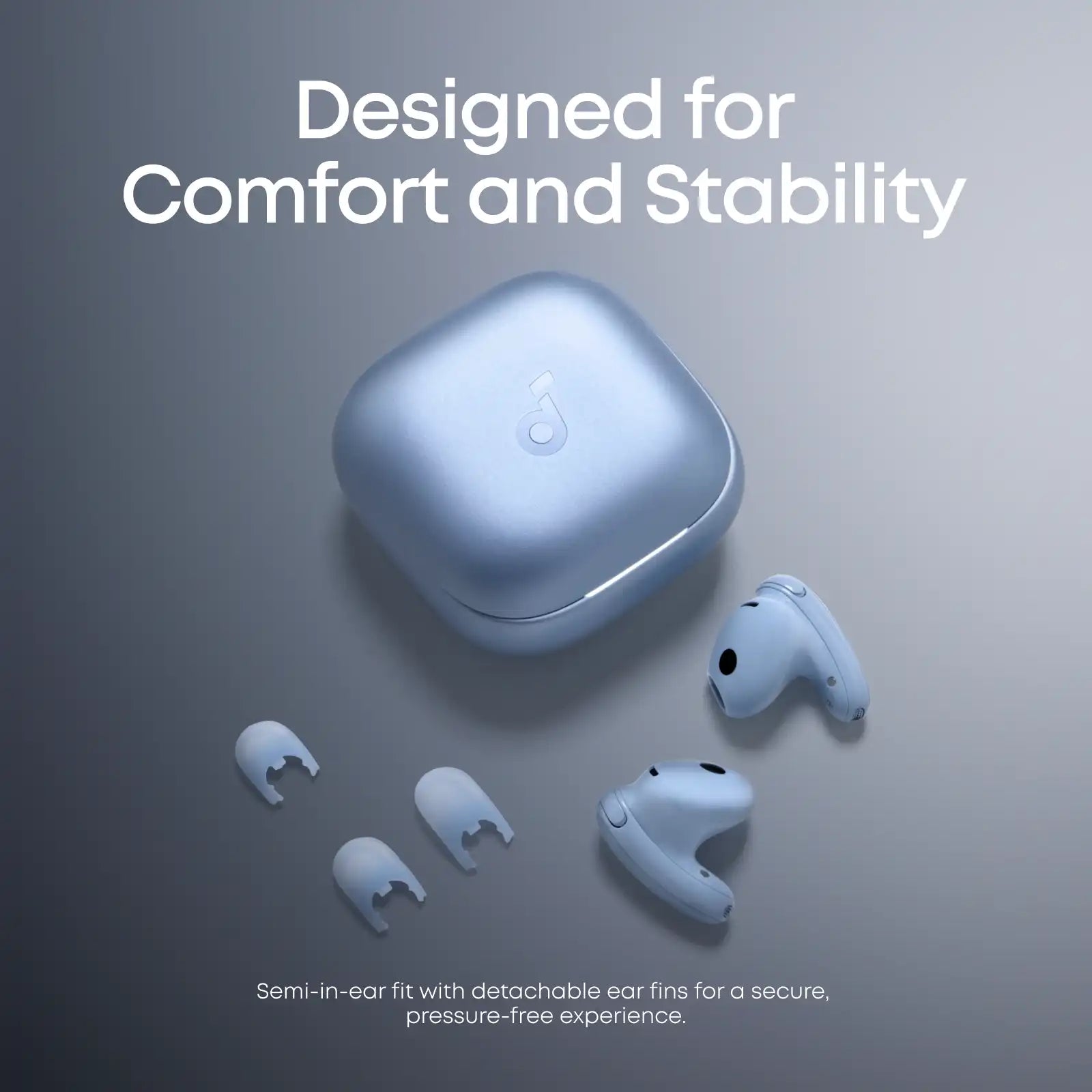 soundcoretech.com