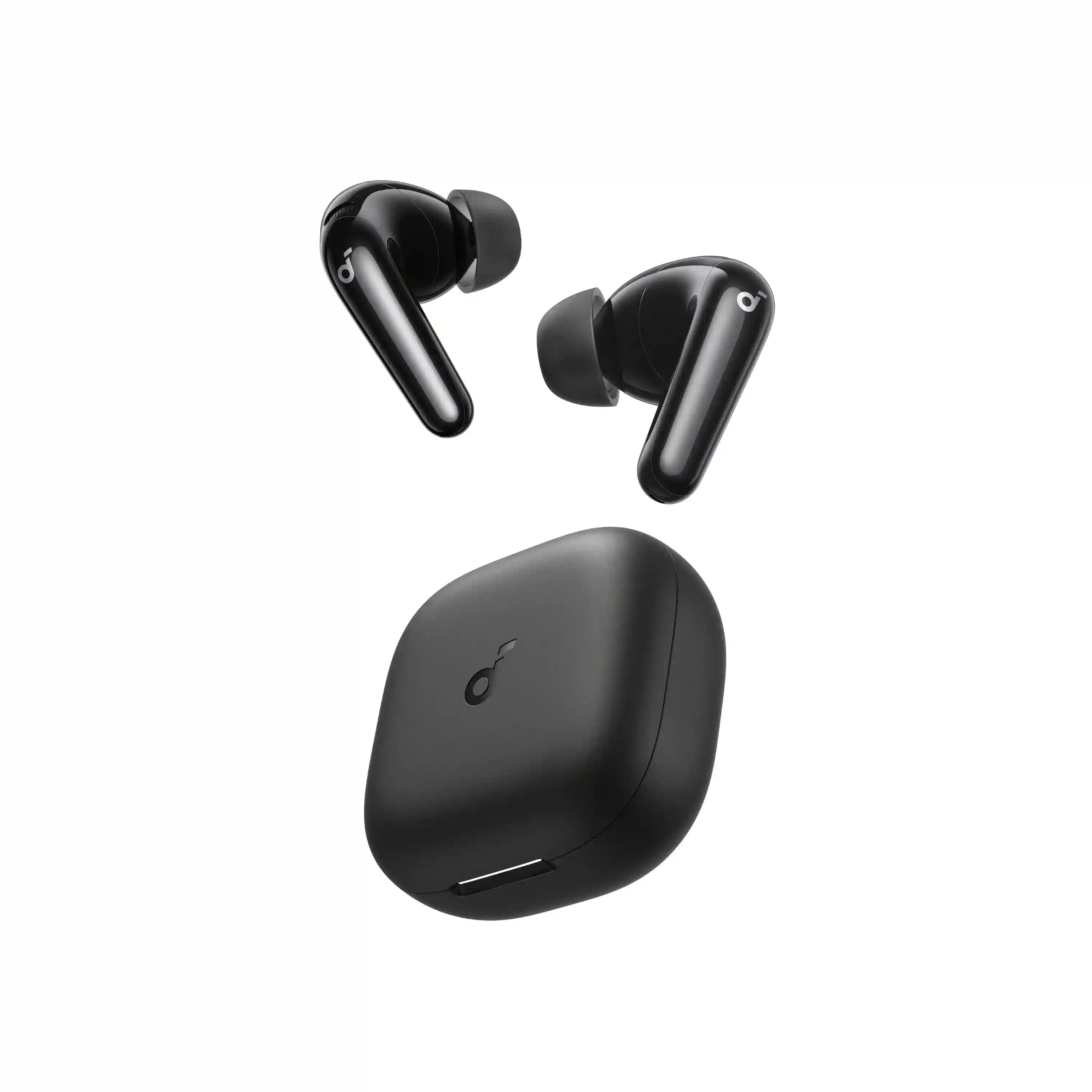 soundcoretech.com