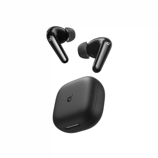 soundcore P31i | Wireless Earbuds with Immersive Adaptive ANC