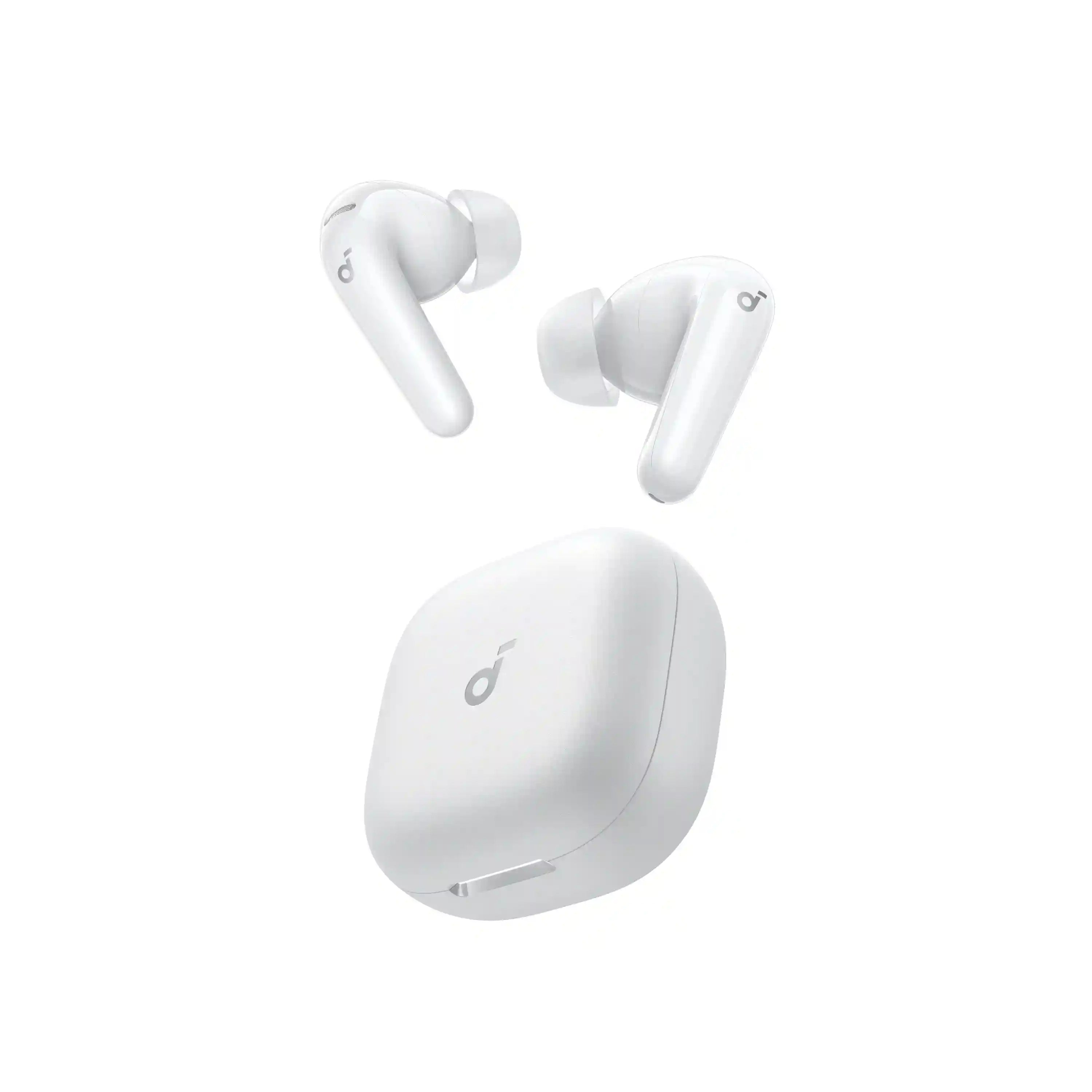 soundcoretech.com