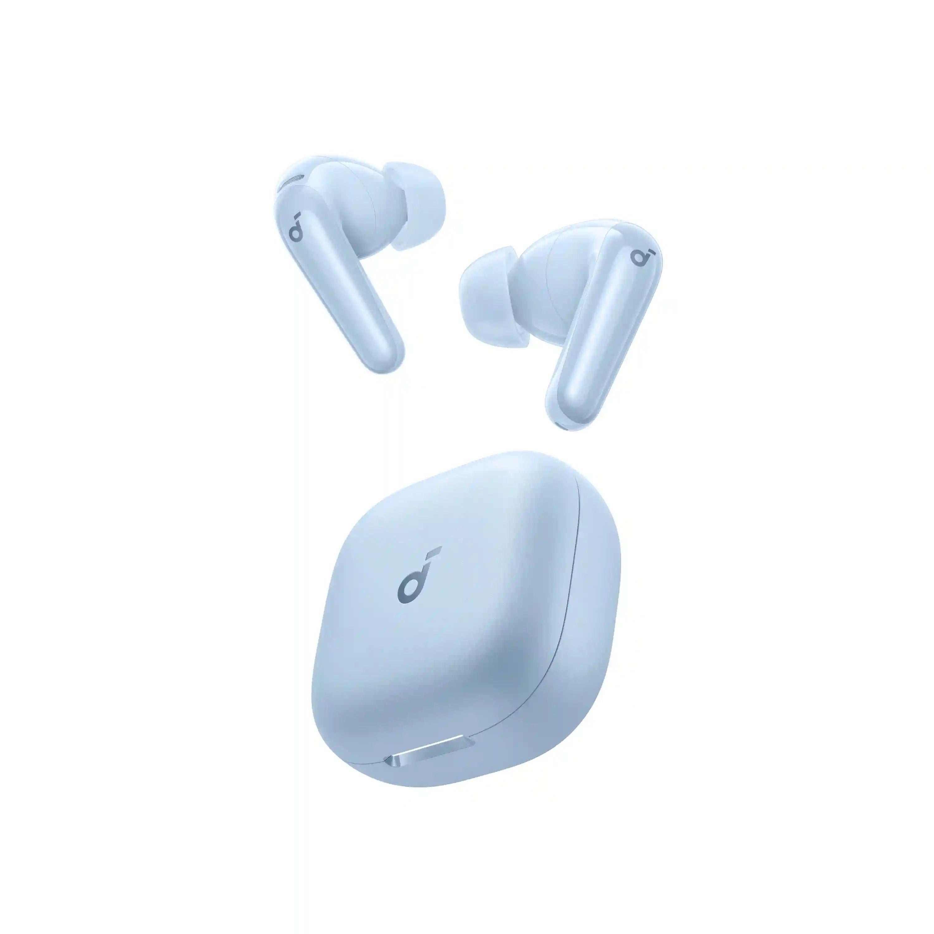 soundcoretech.com