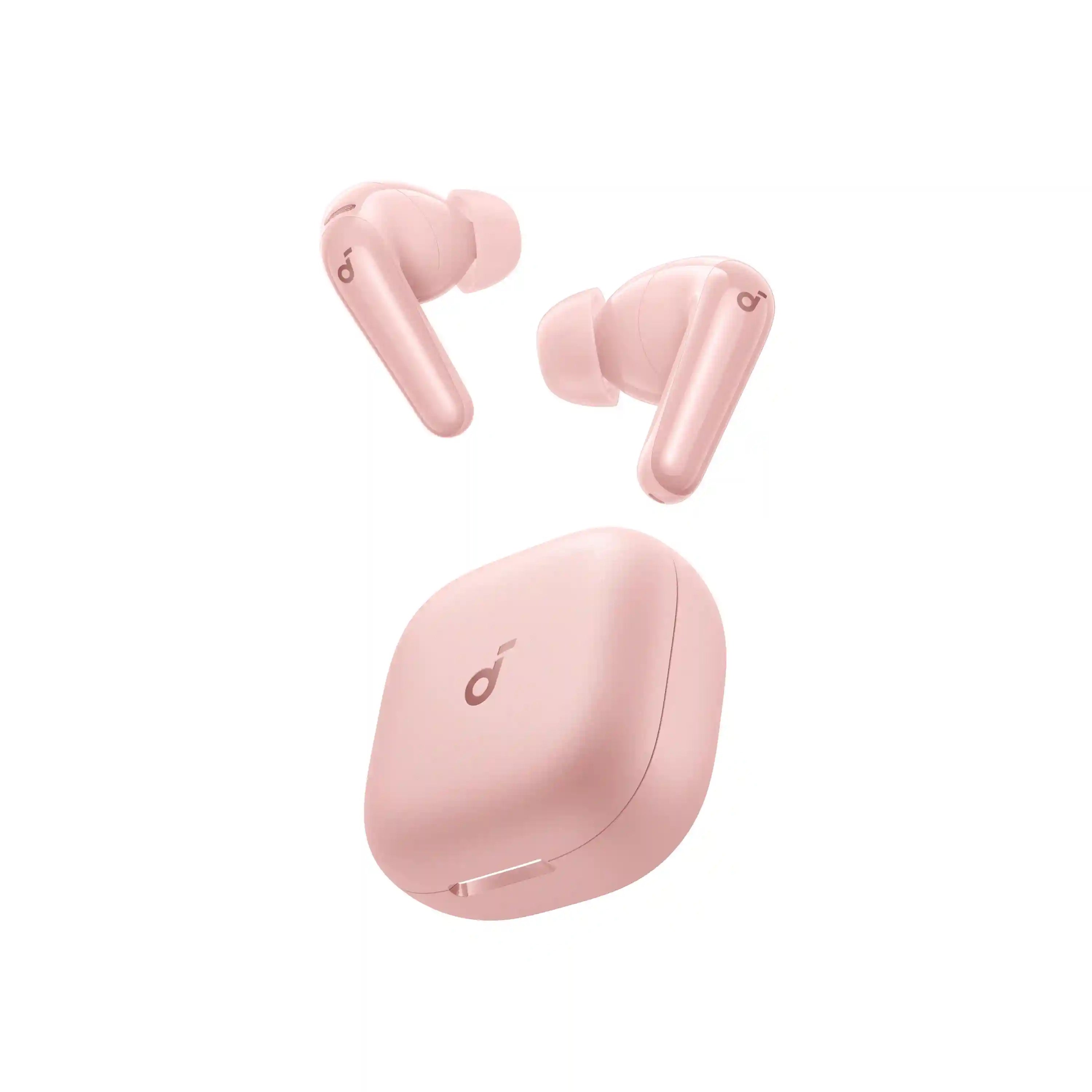soundcoretech.com