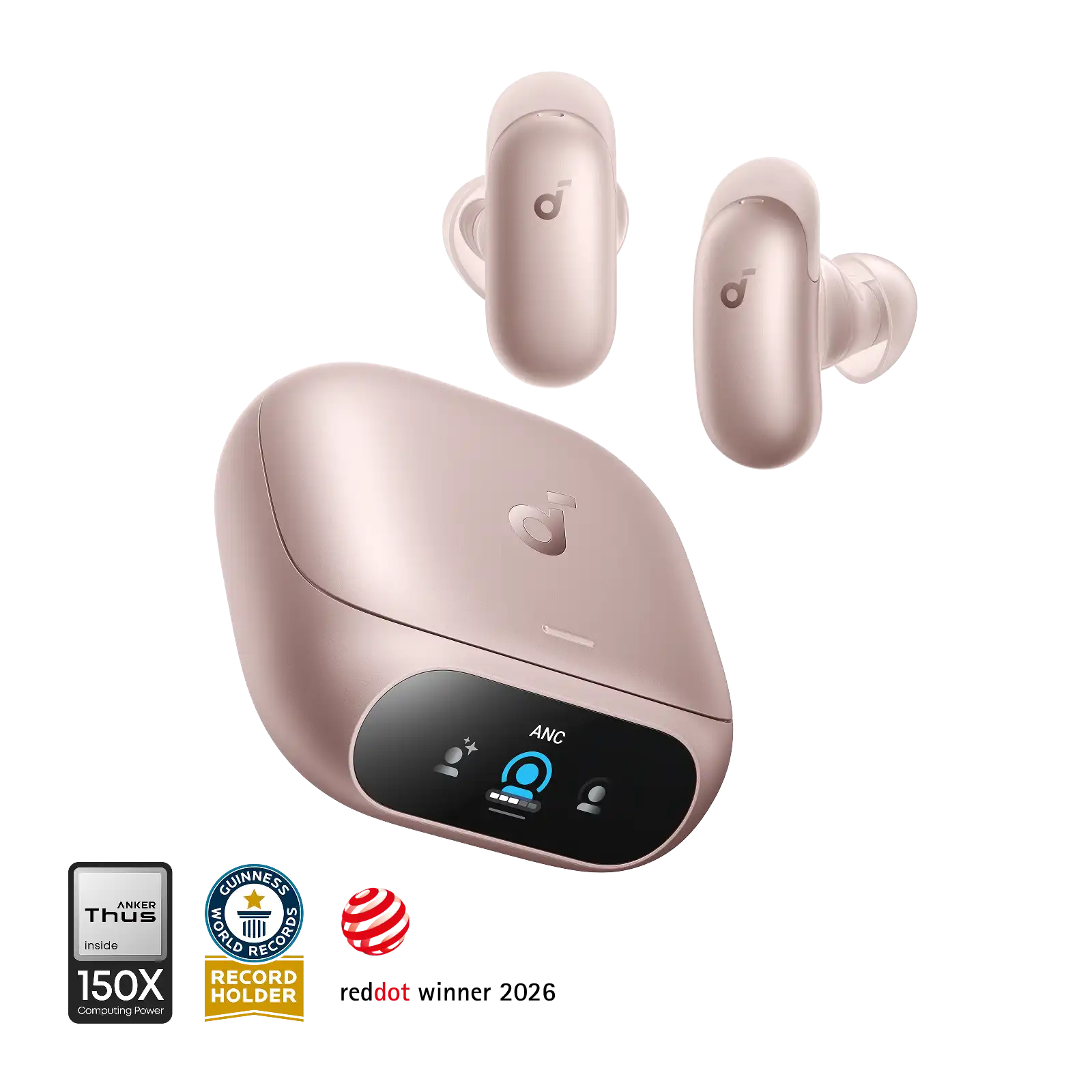 soundcoretech.com