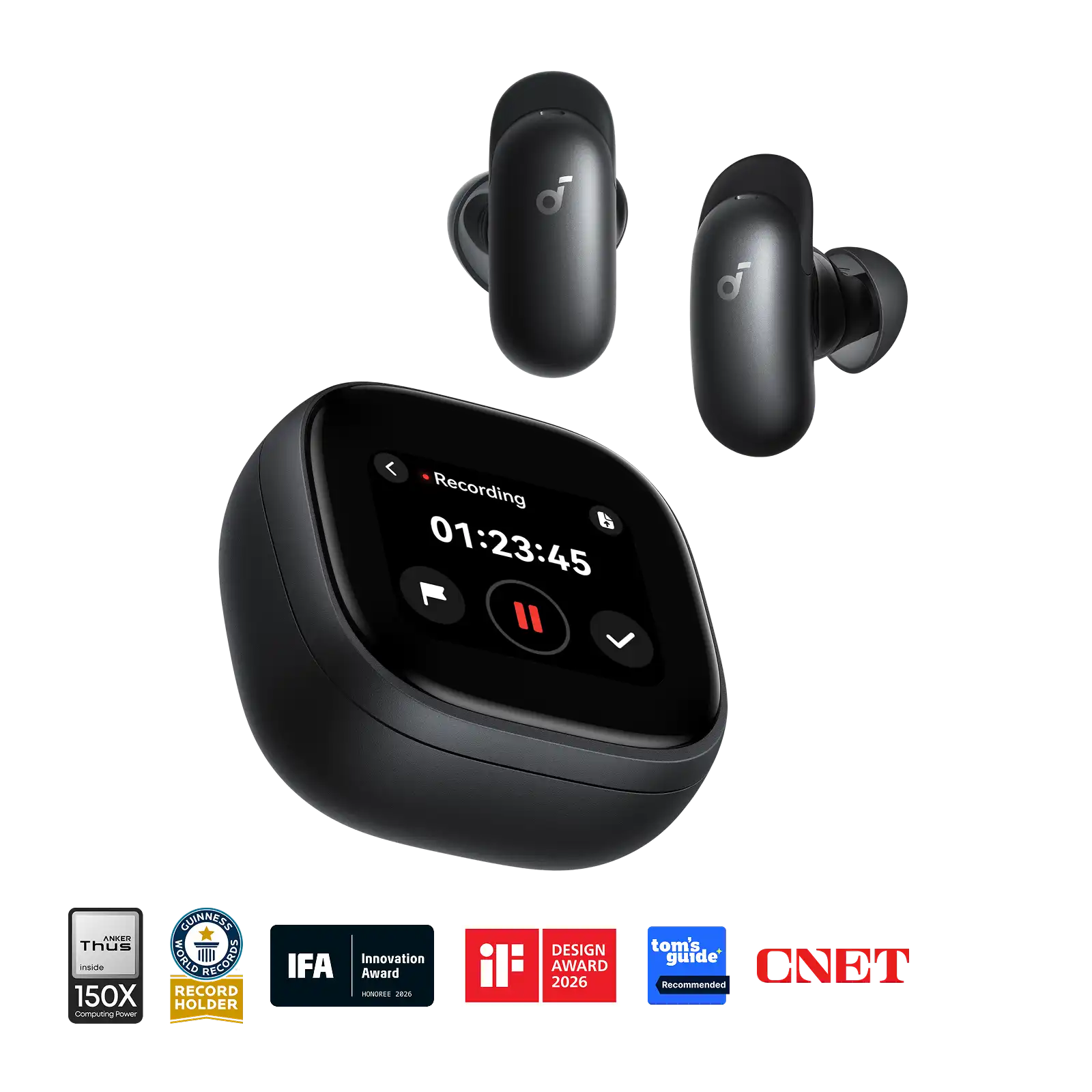 soundcoretech.com