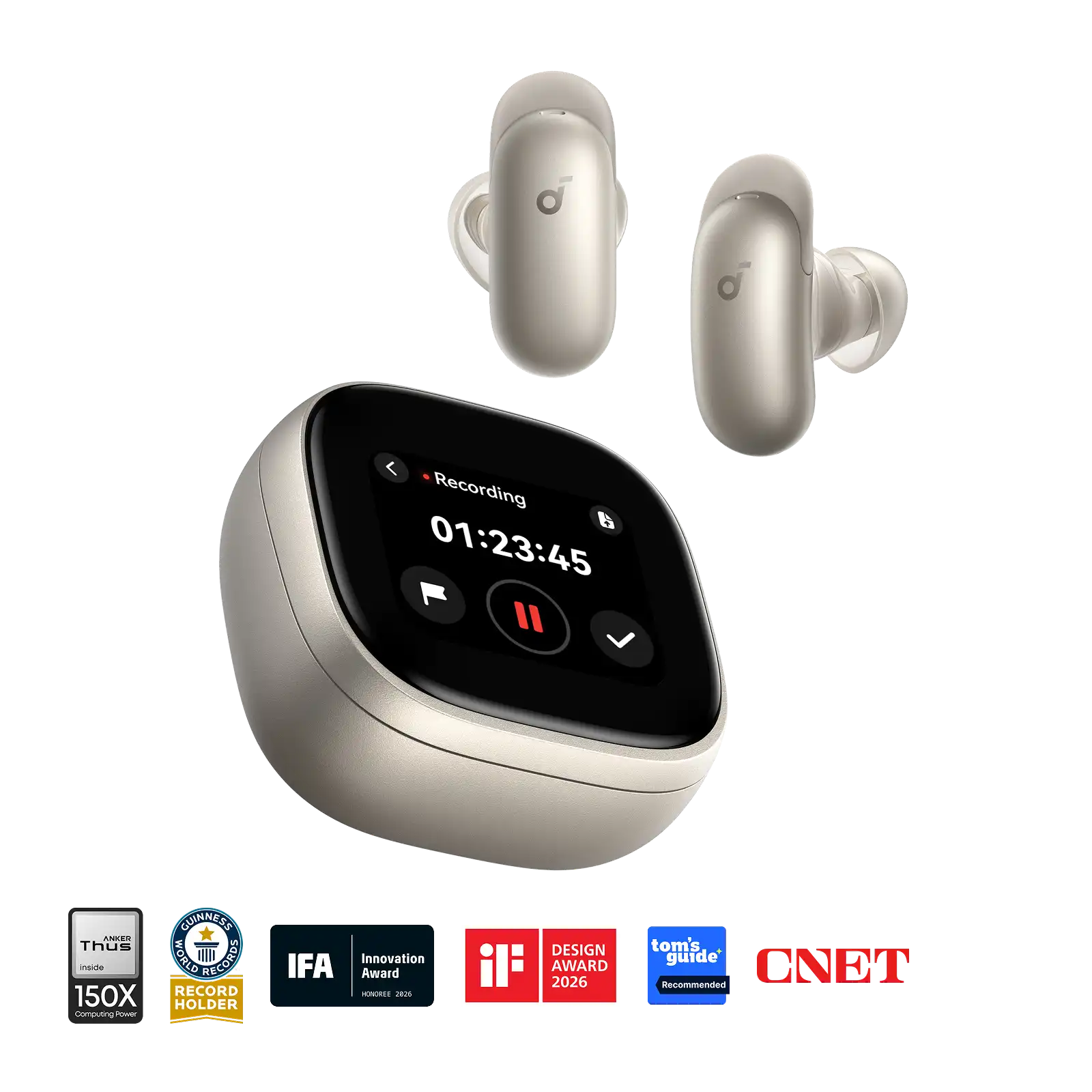 soundcoretech.com