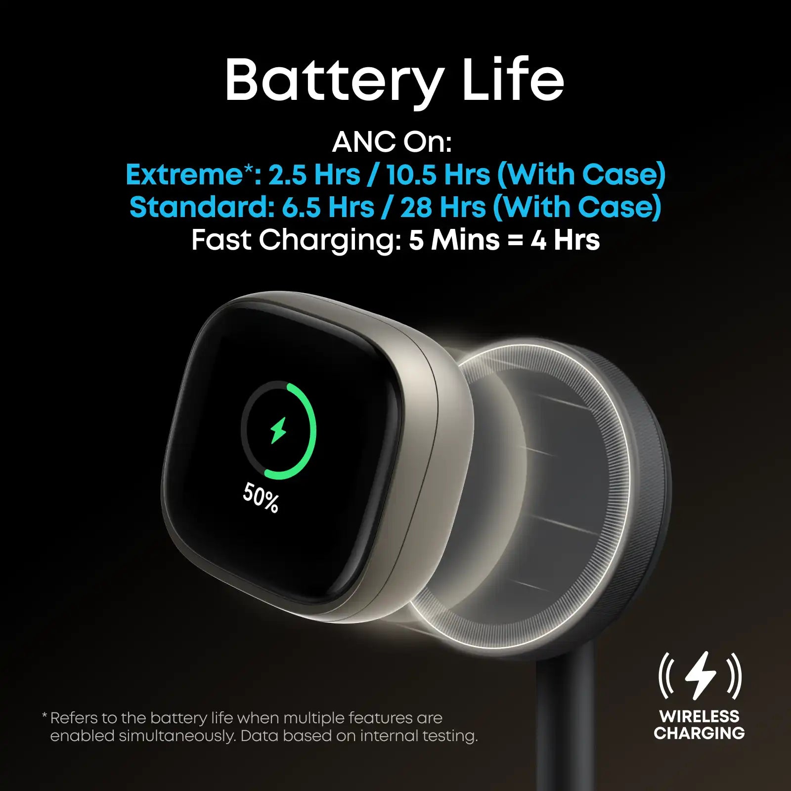 soundcoretech.com