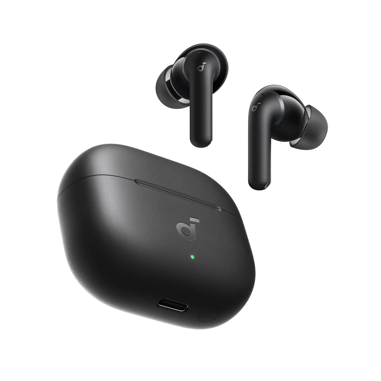 soundcoretech.com