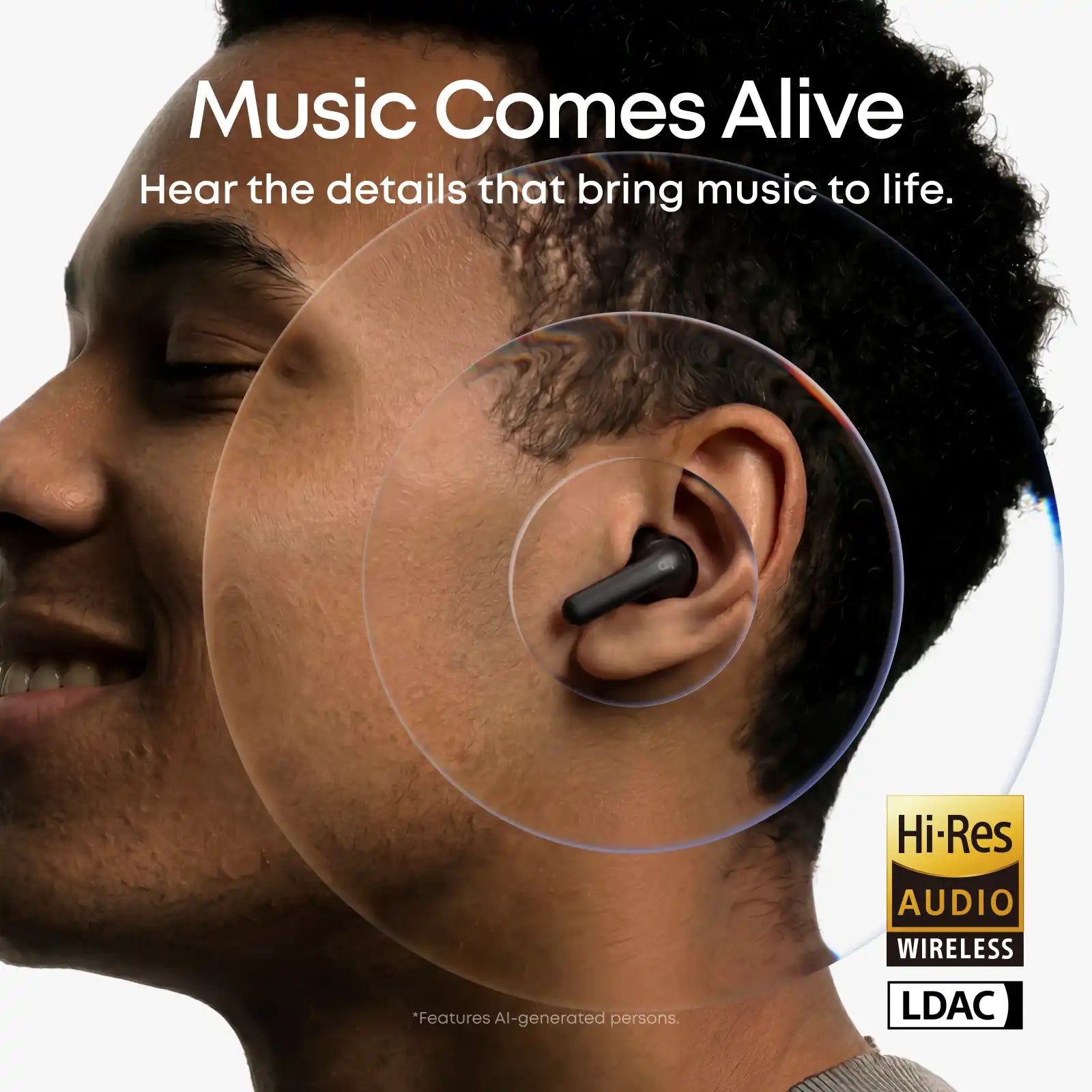 soundcoretech.com