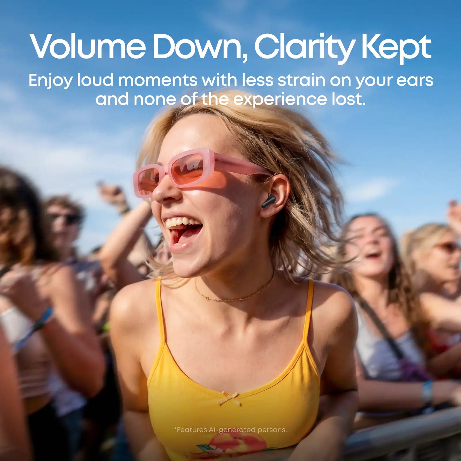 soundcoretech.com