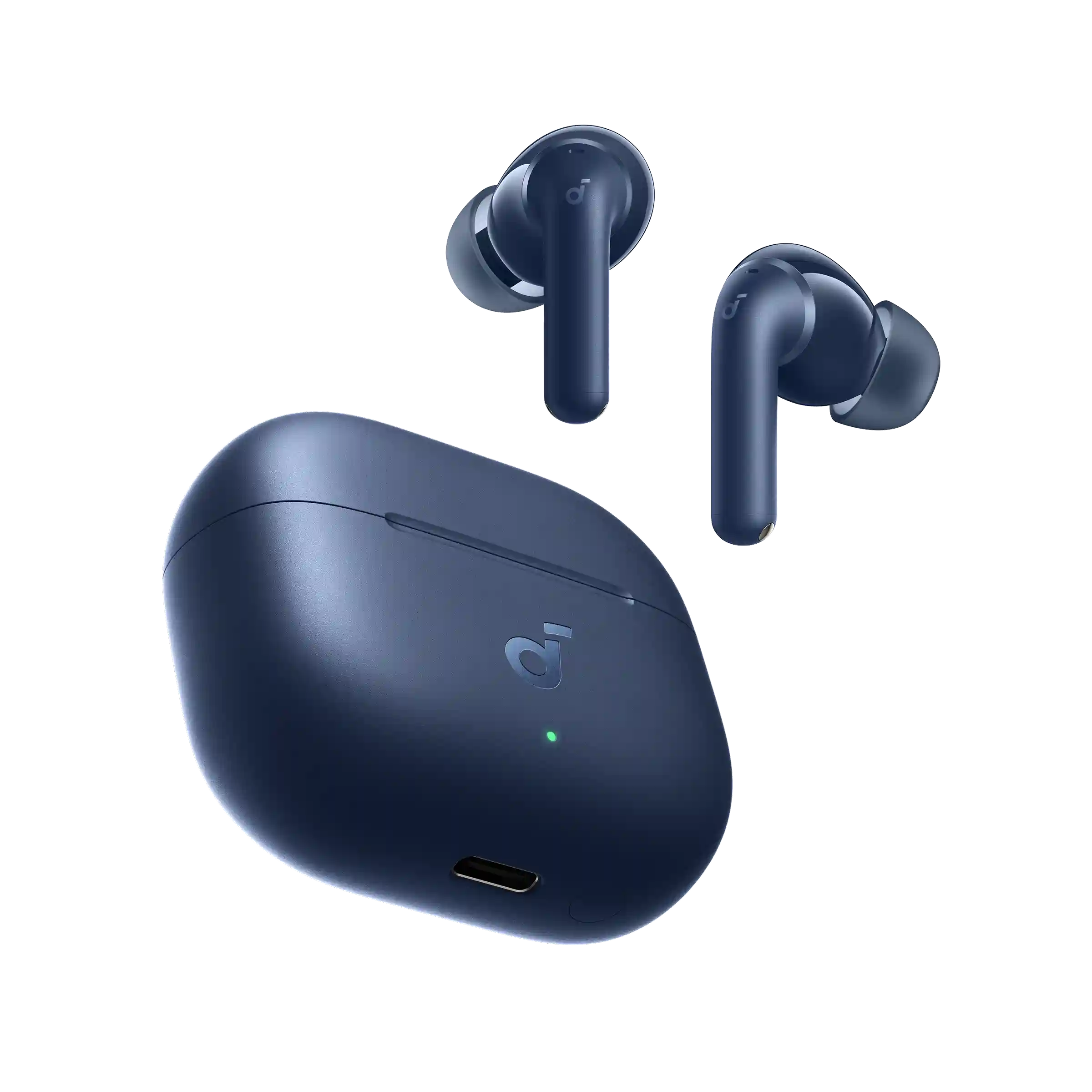soundcoretech.com