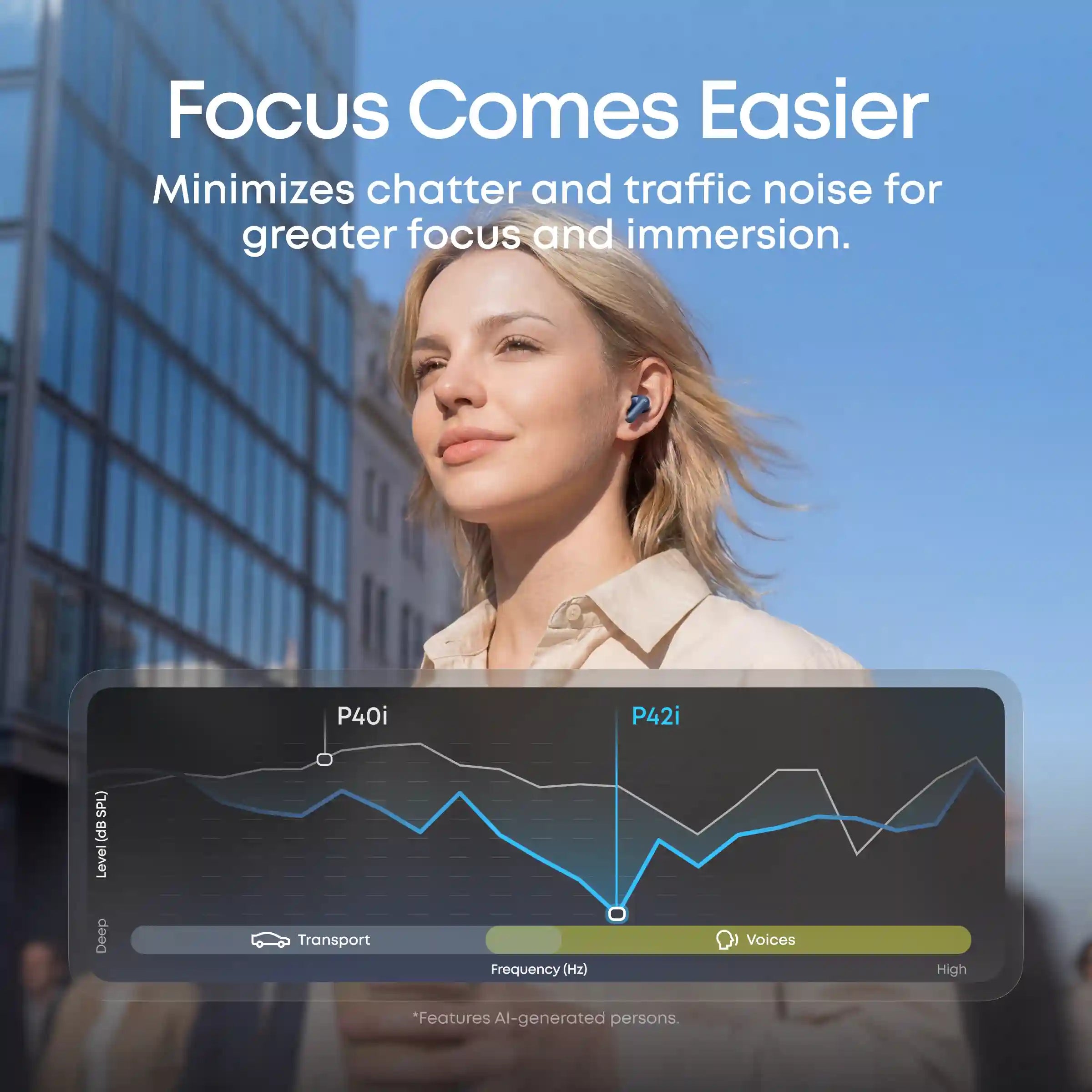 soundcoretech.com