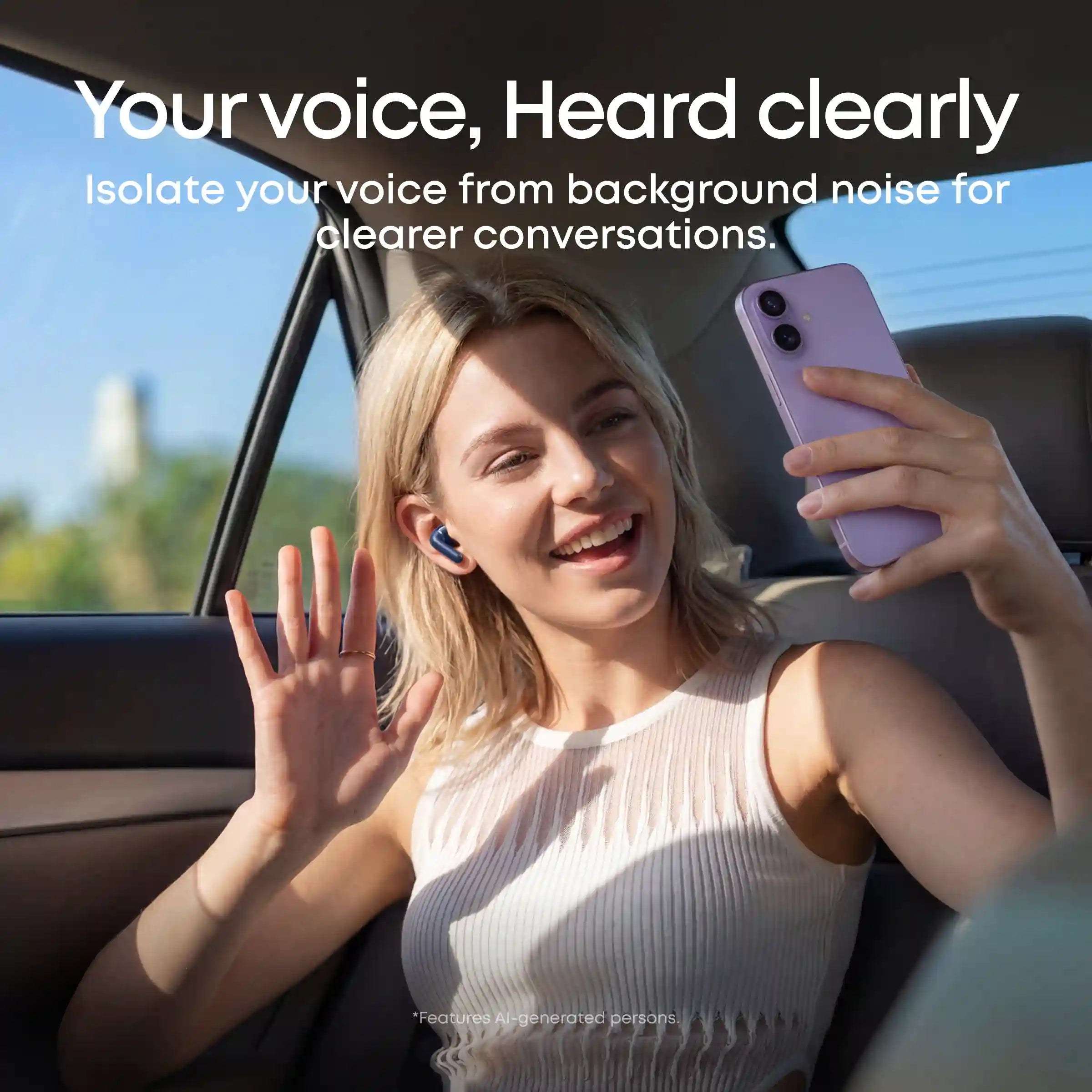 soundcoretech.com