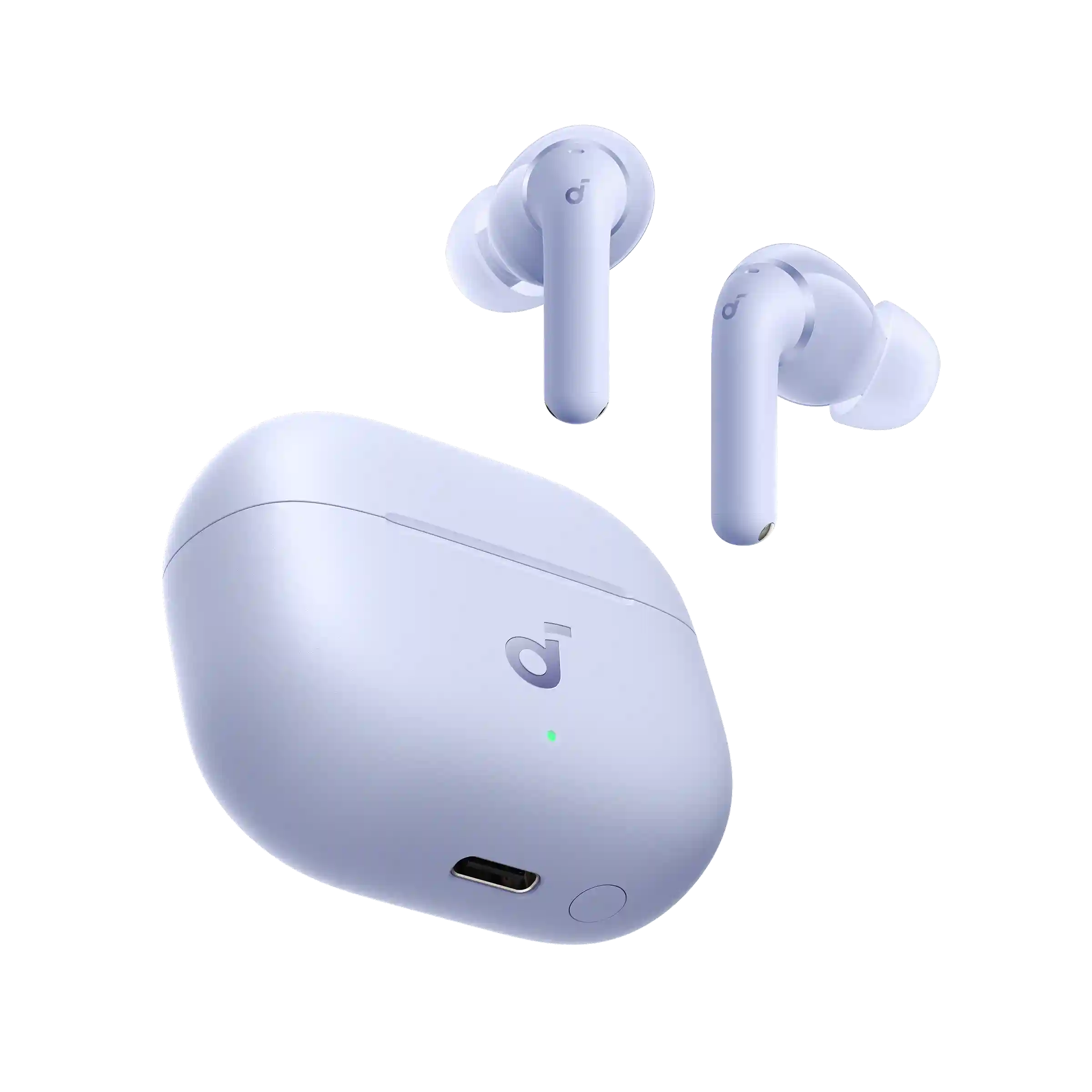 soundcoretech.com