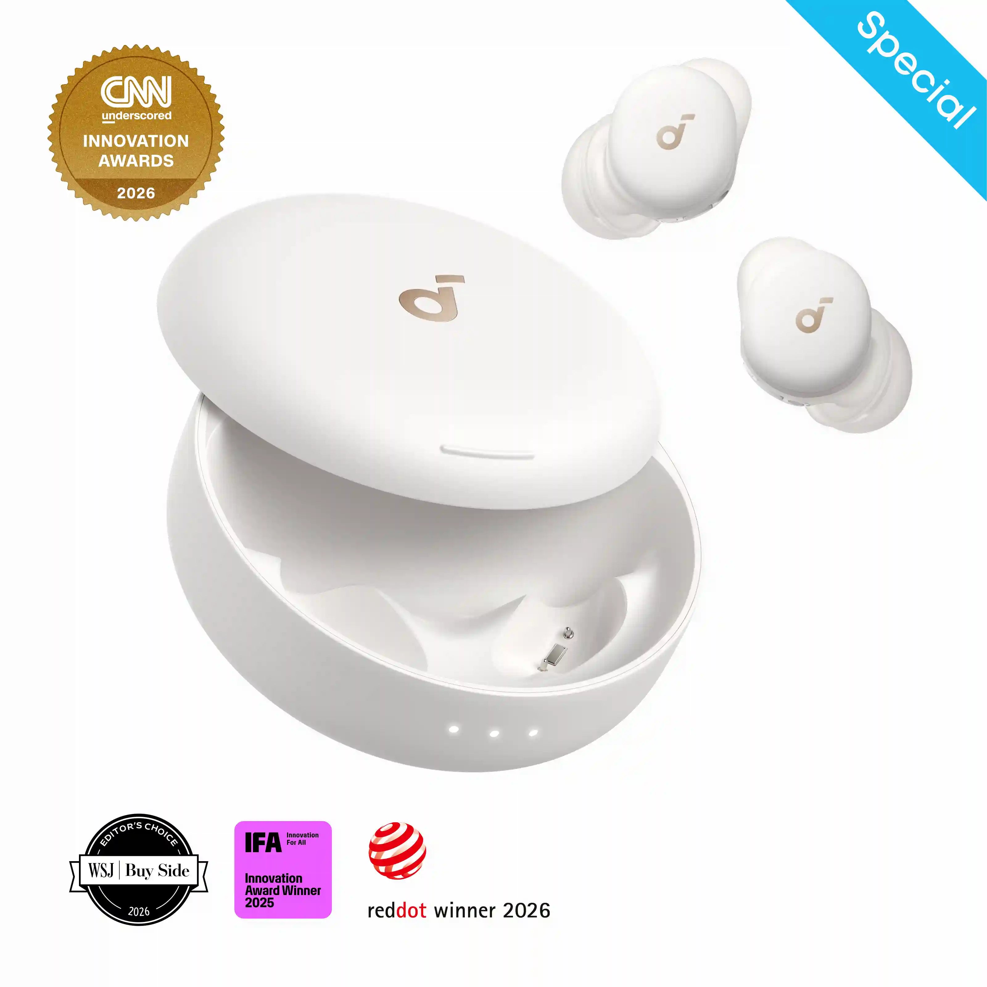 soundcoretech.com
