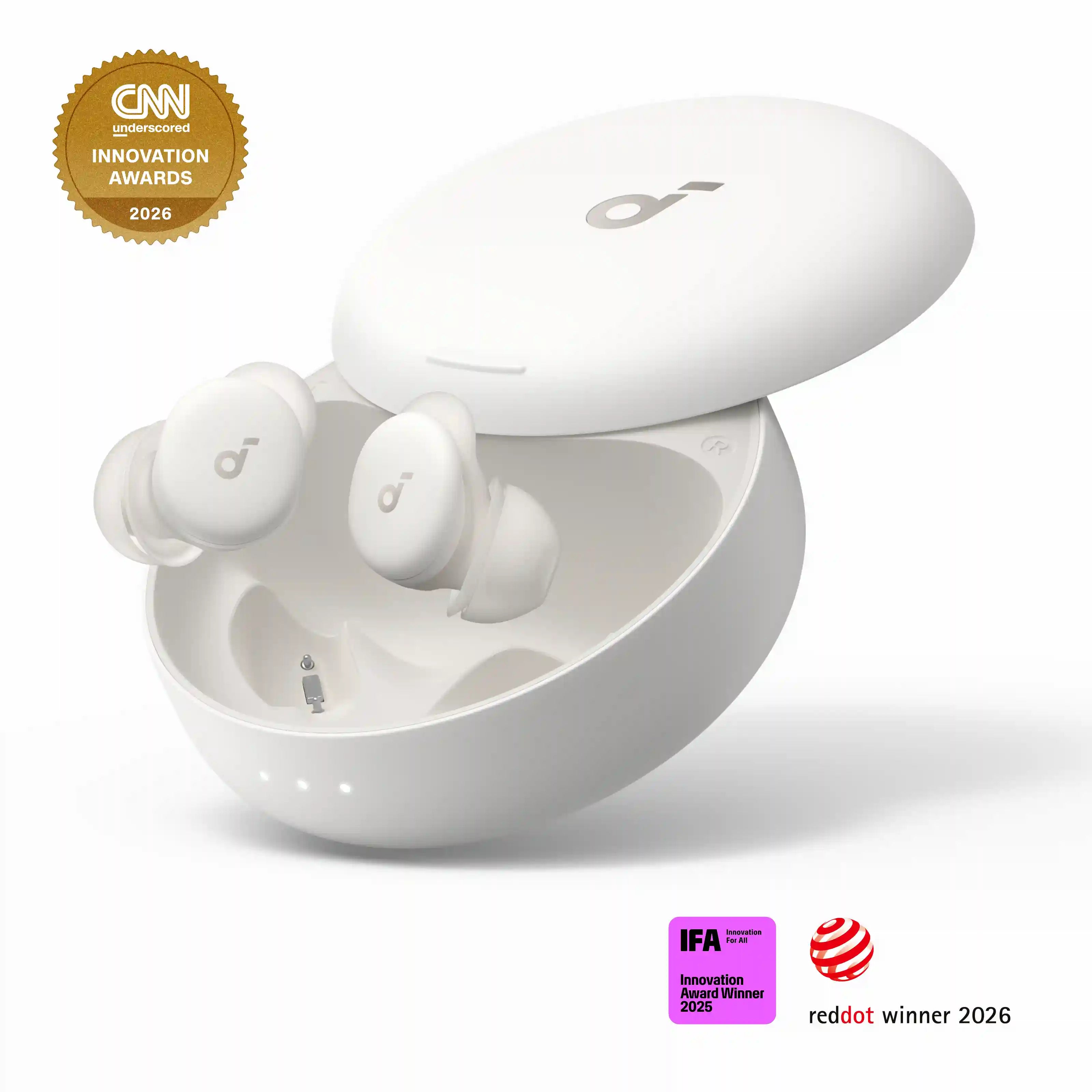 soundcoretech.com