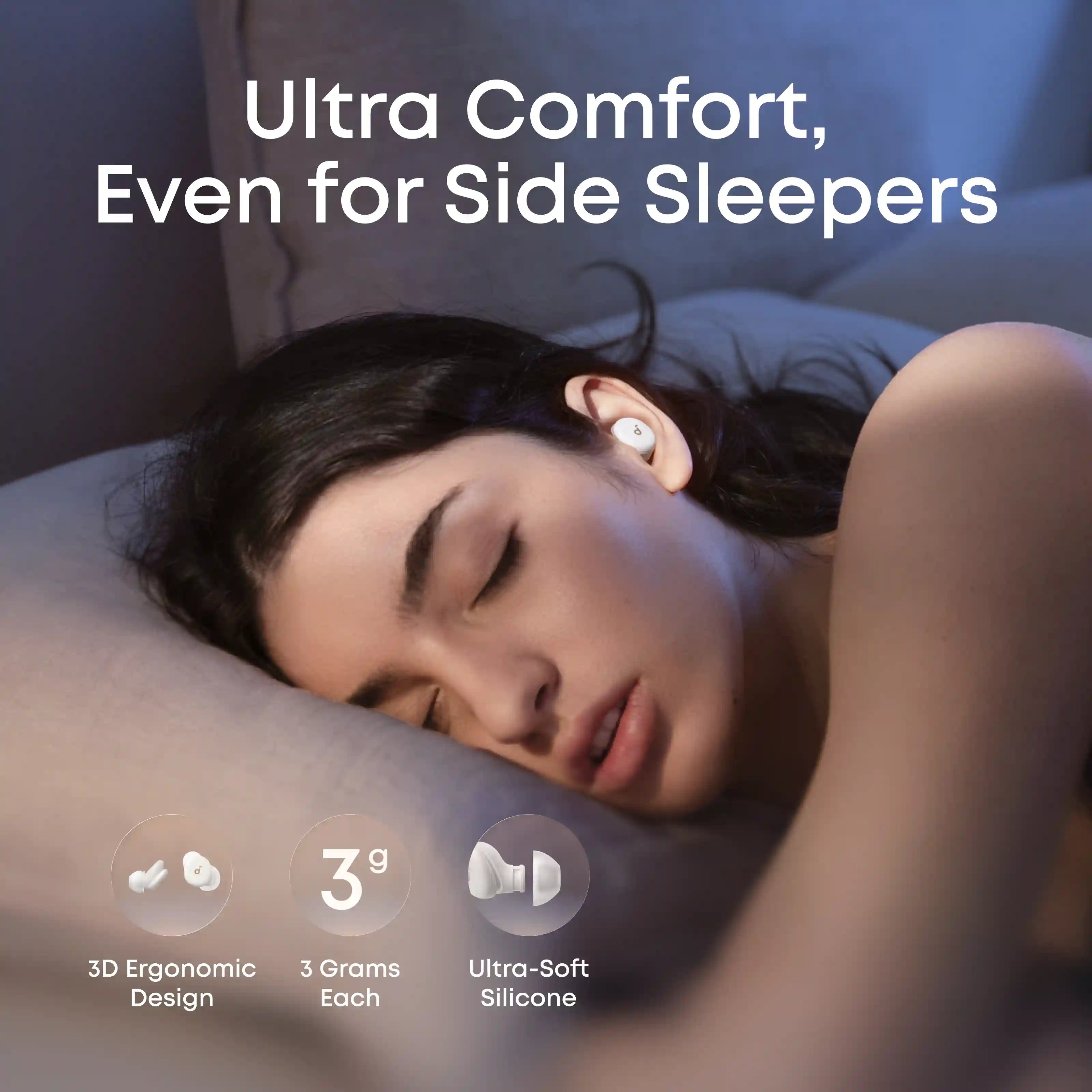 soundcoretech.com