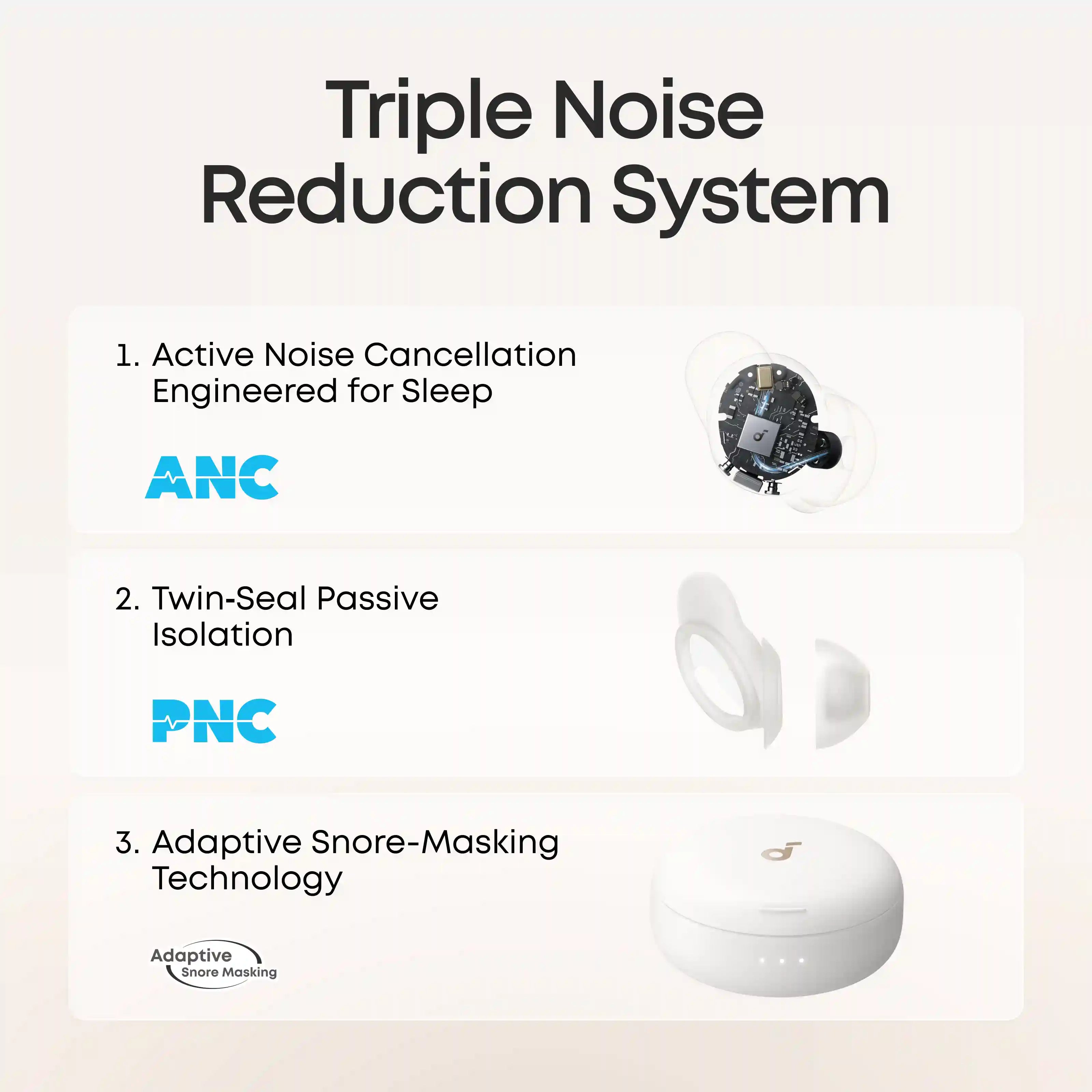 soundcoretech.com
