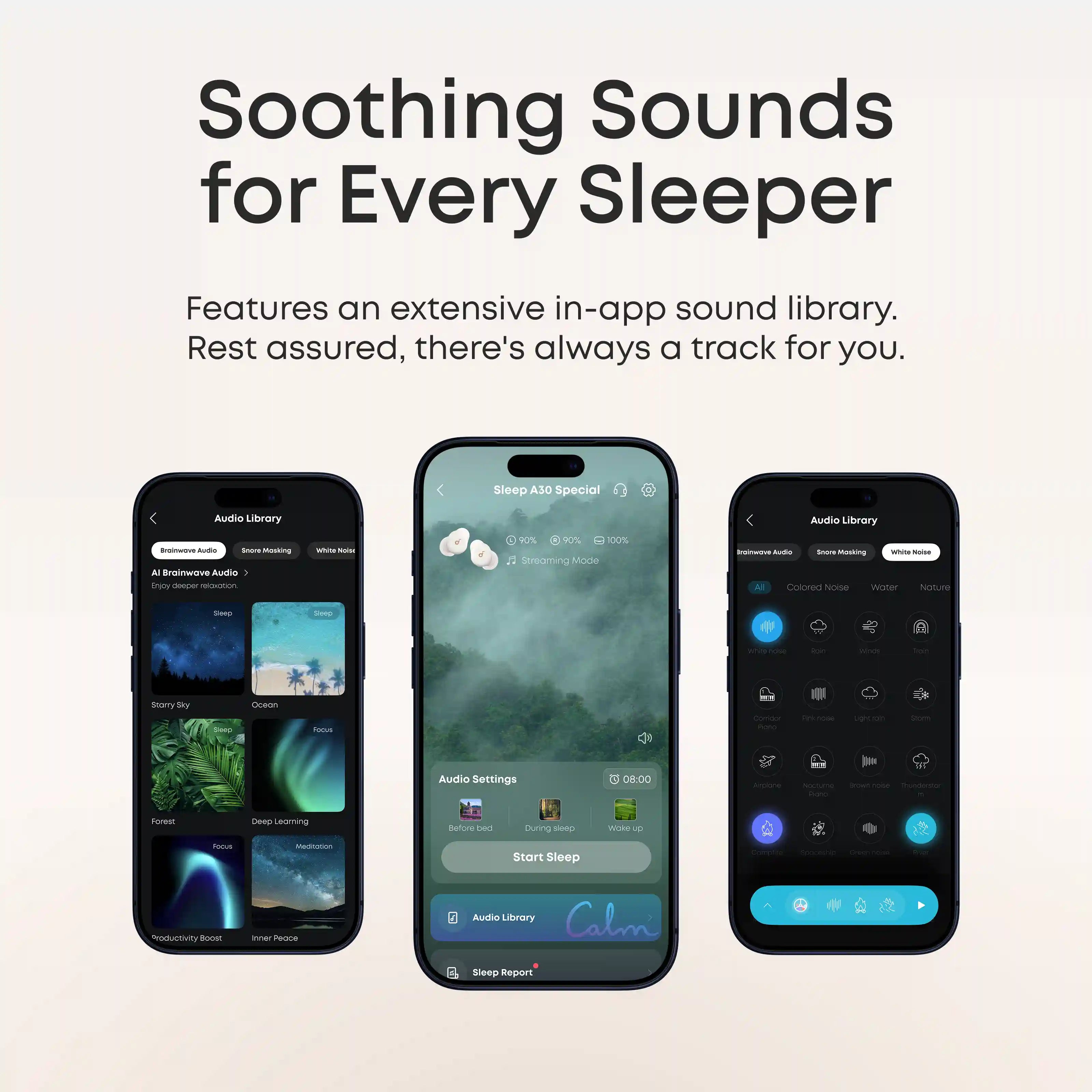 soundcoretech.com