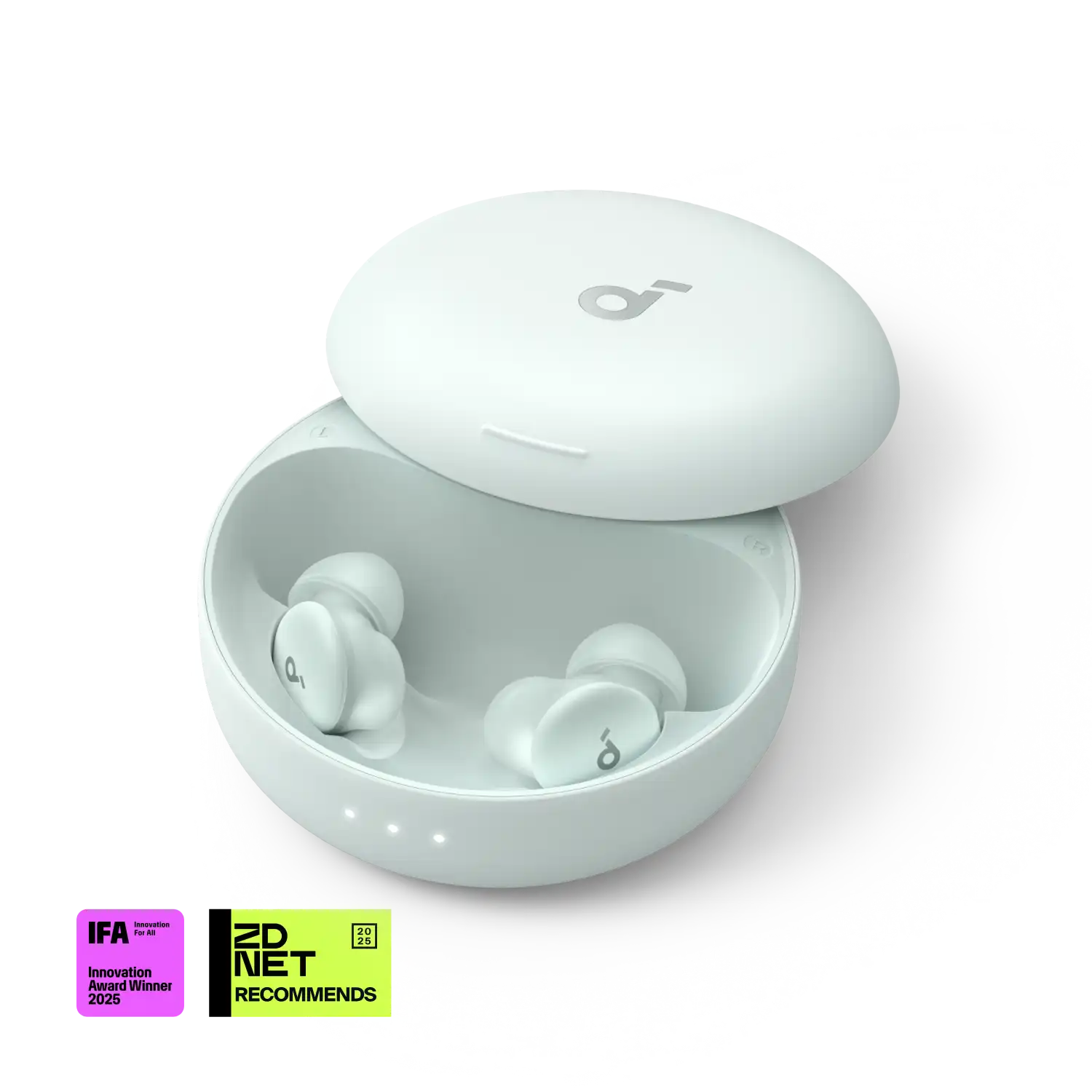 soundcoretech.com