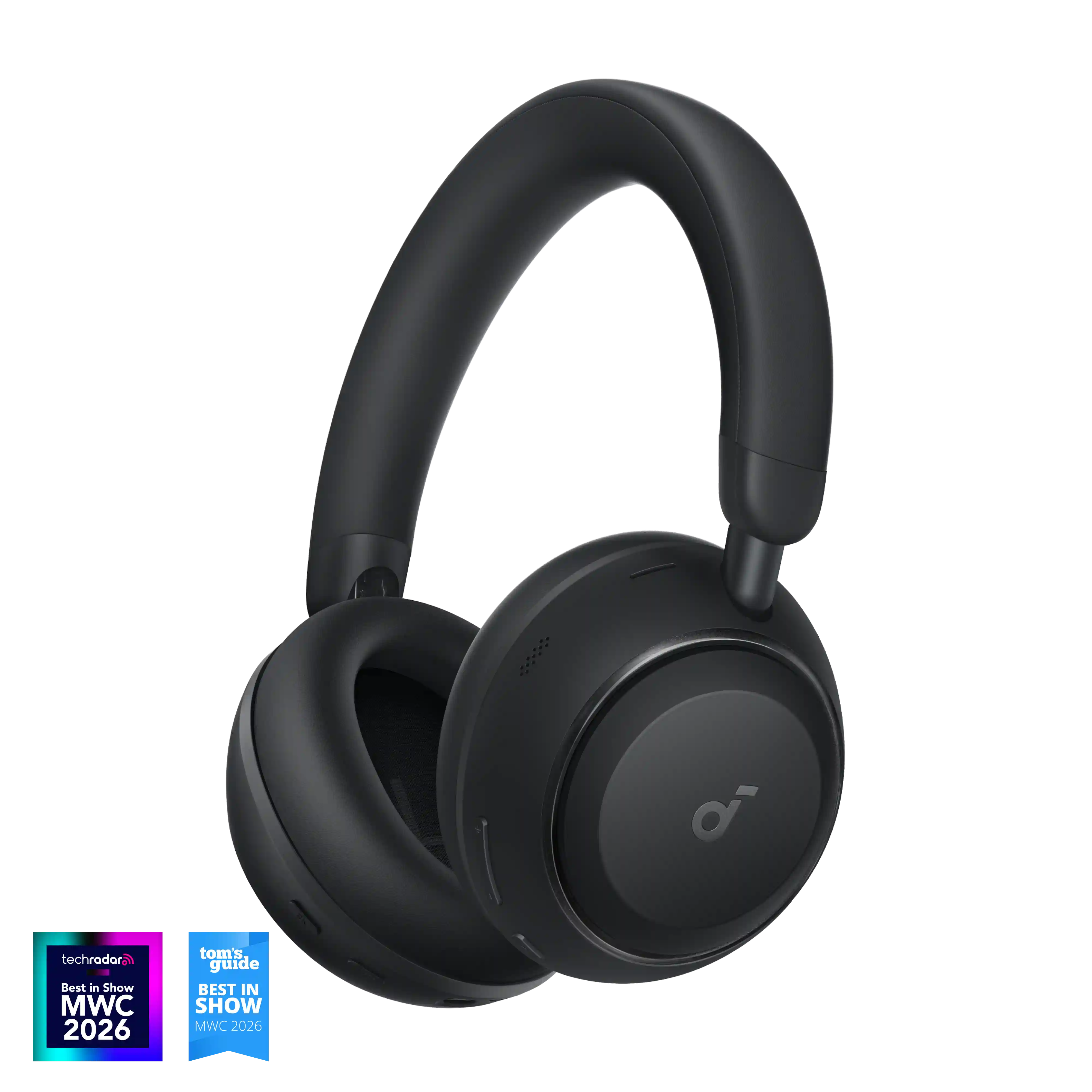 soundcoretech.com