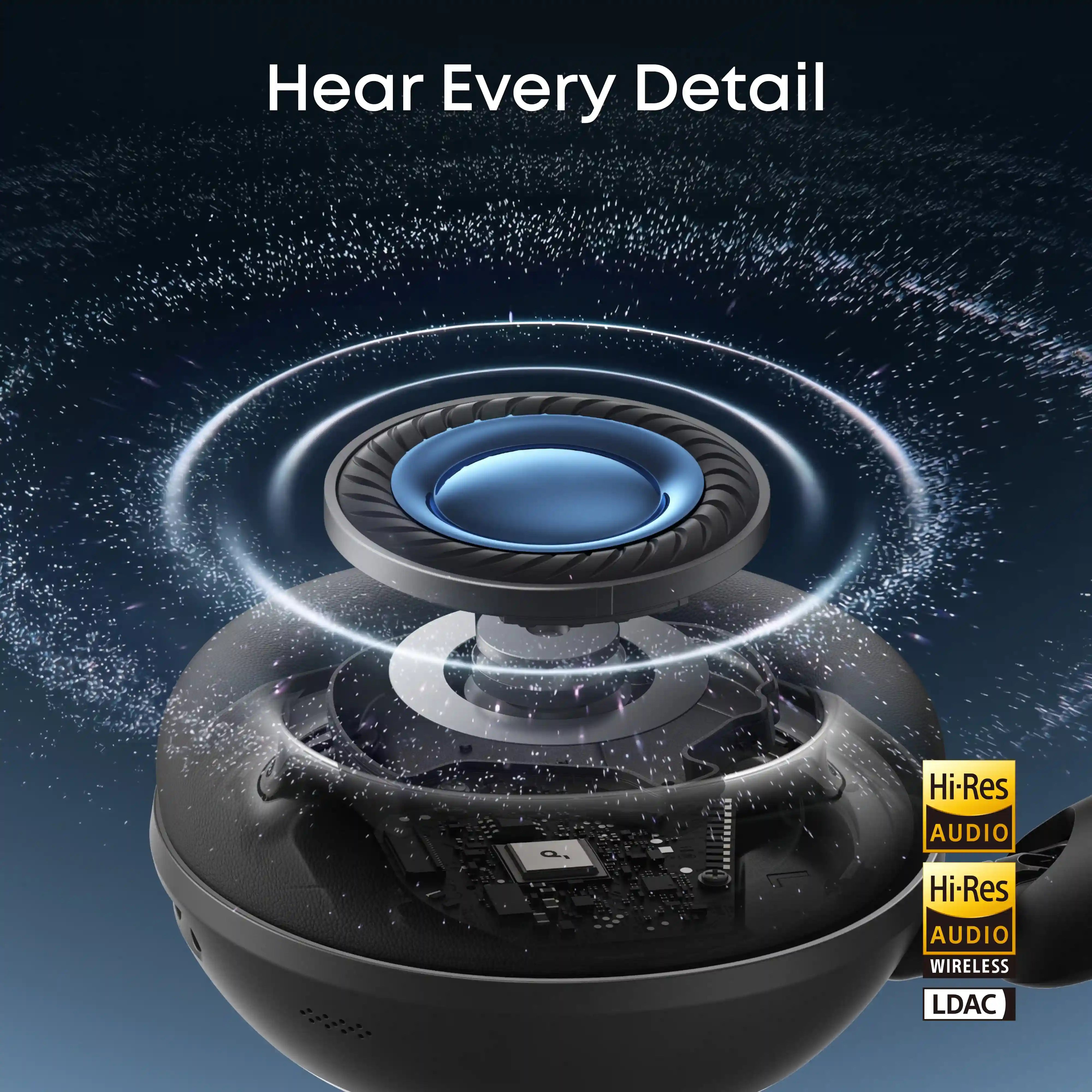soundcoretech.com