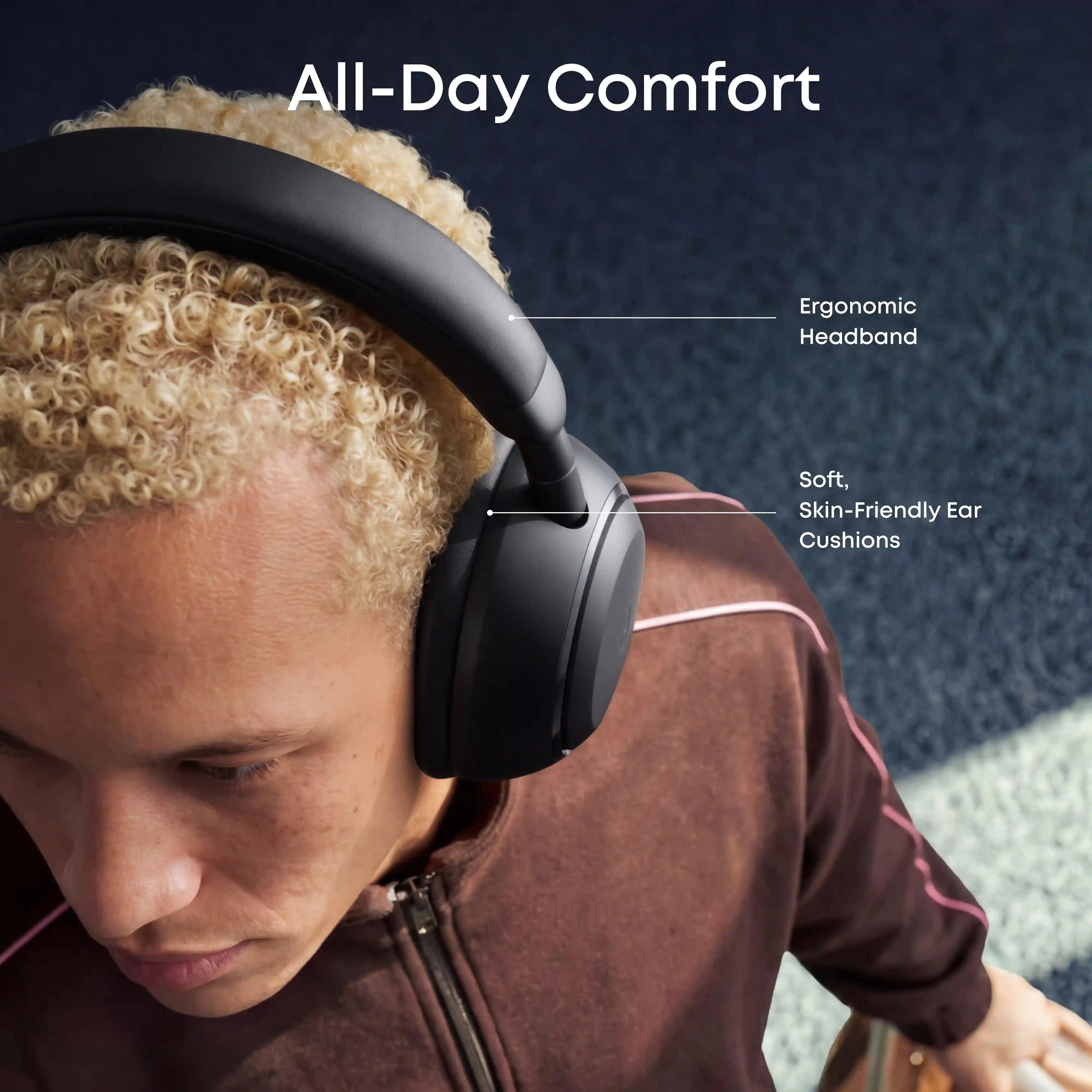 soundcoretech.com