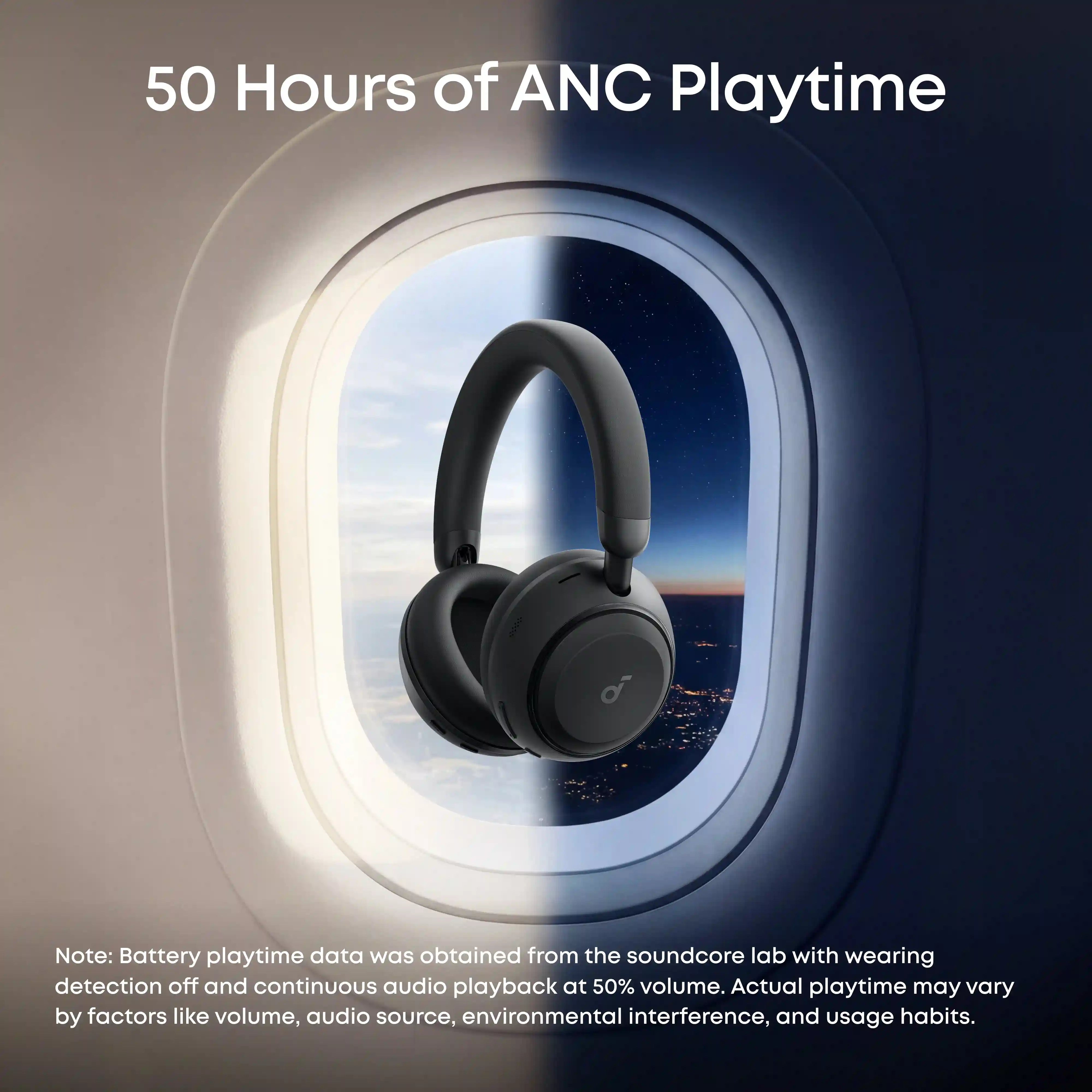 soundcoretech.com