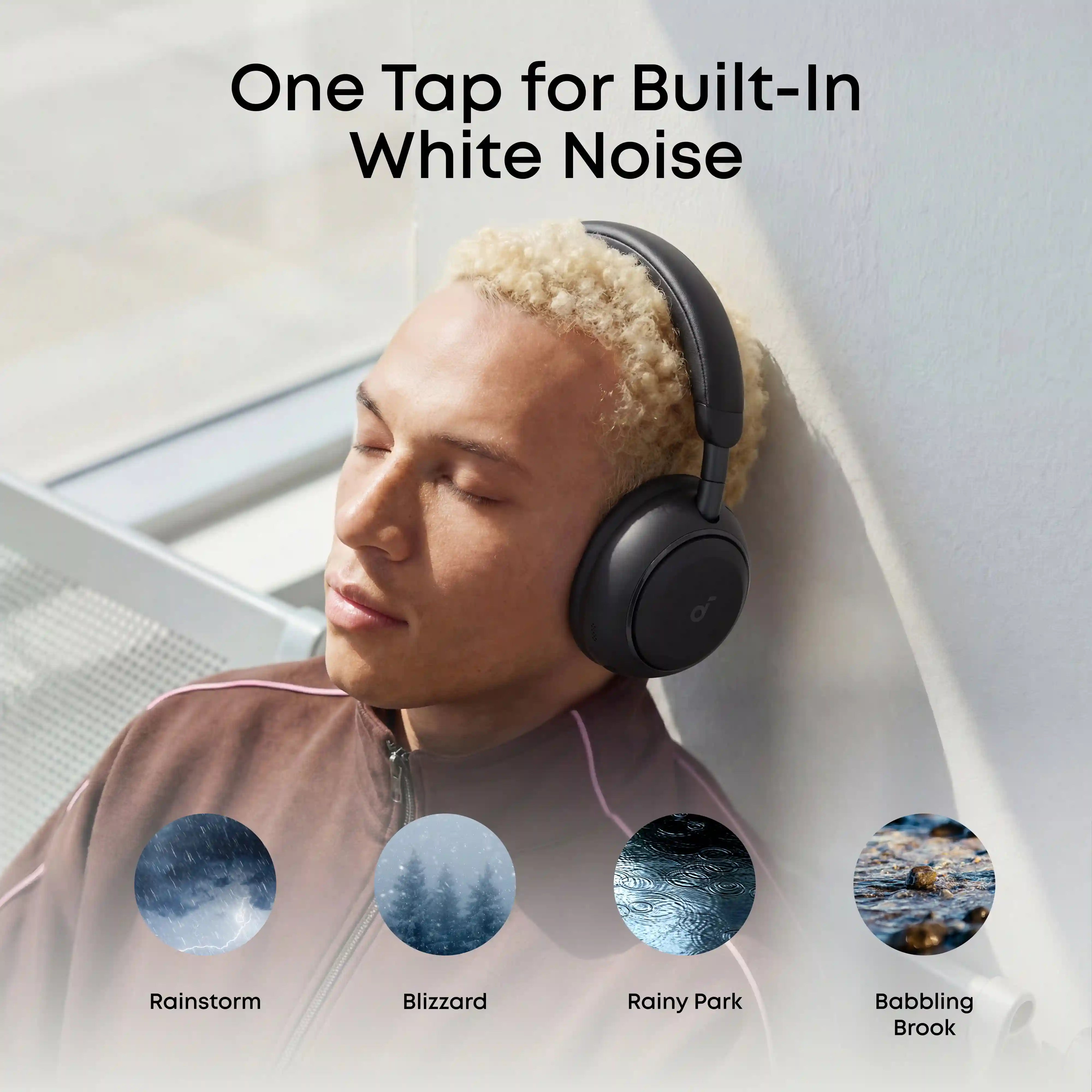 soundcoretech.com