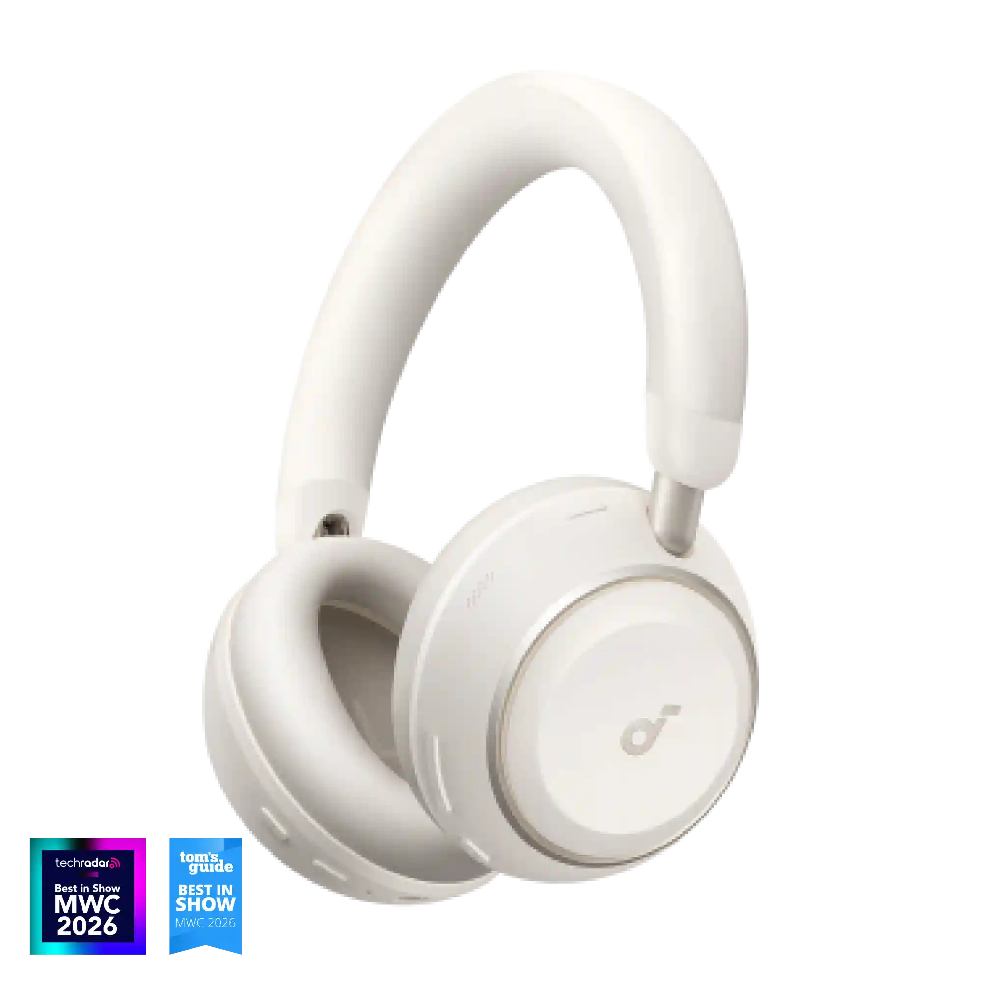 soundcoretech.com